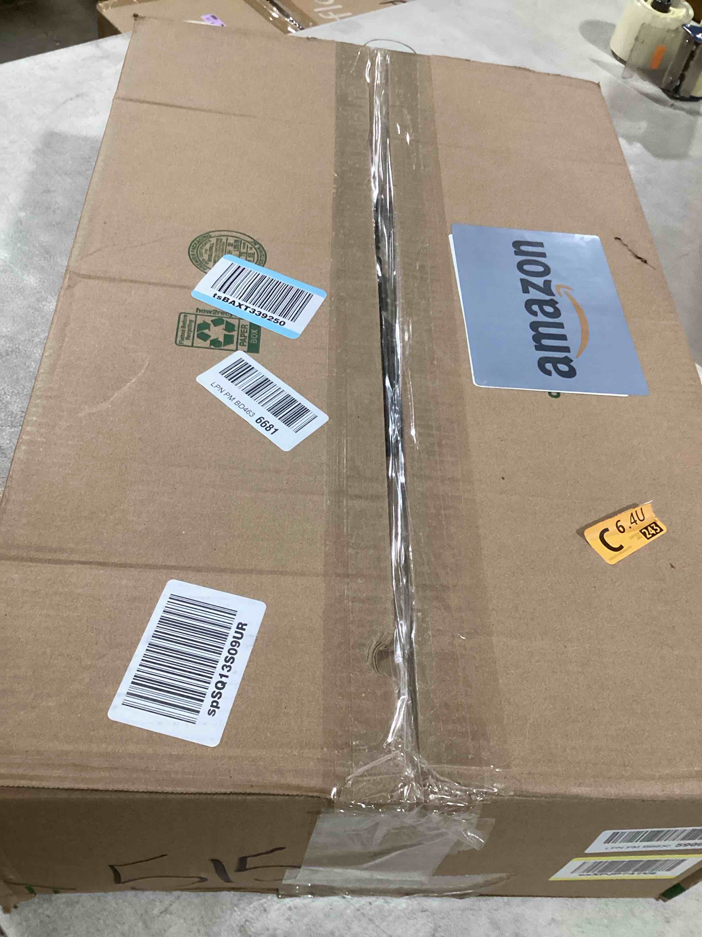 https://s3.amazonaws.com/lotting-images-prod/bidfta/GRA0082887_1734104075187.jpeg