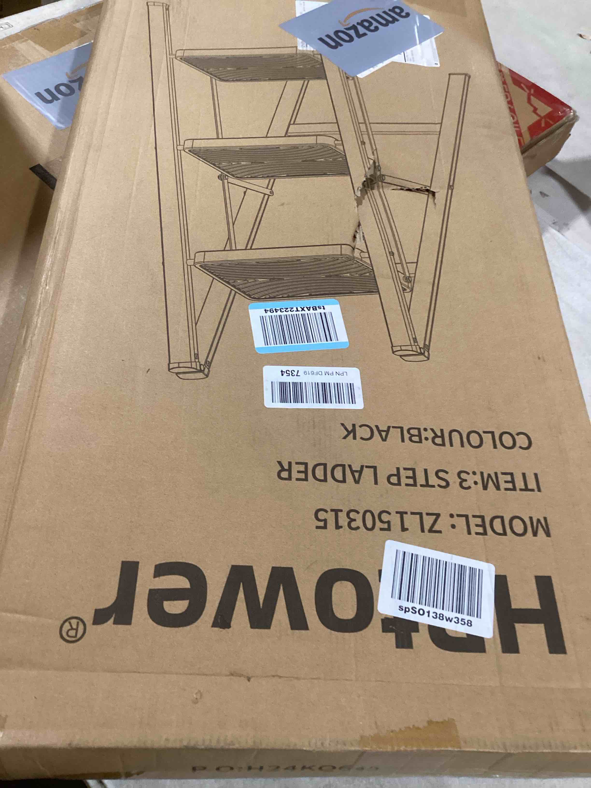 https://s3.amazonaws.com/lotting-images-prod/bidfta/GRA0082895_1734105119847.jpeg
