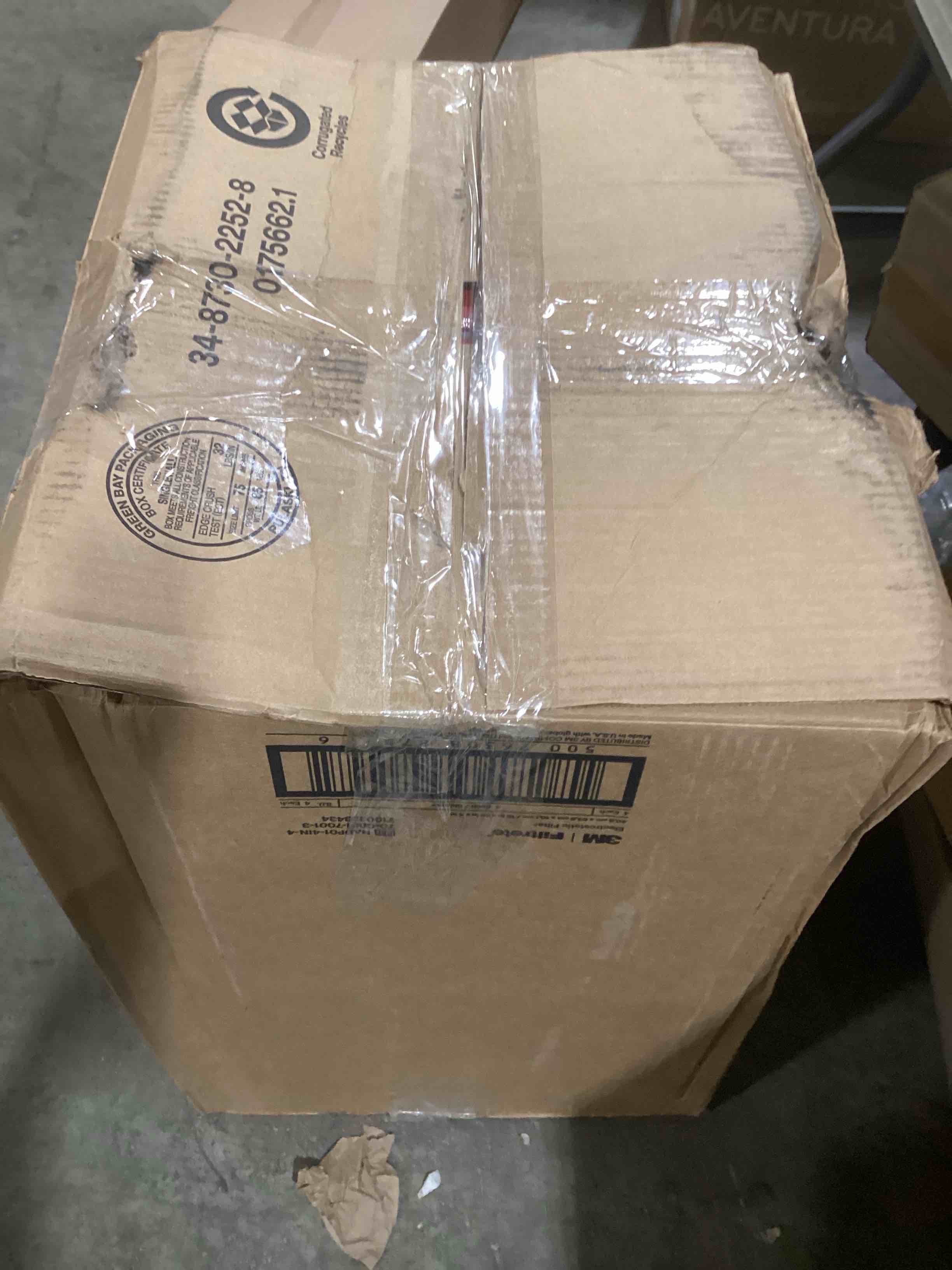 https://s3.amazonaws.com/lotting-images-prod/bidfta/GRA0082905_1734036571467.jpeg