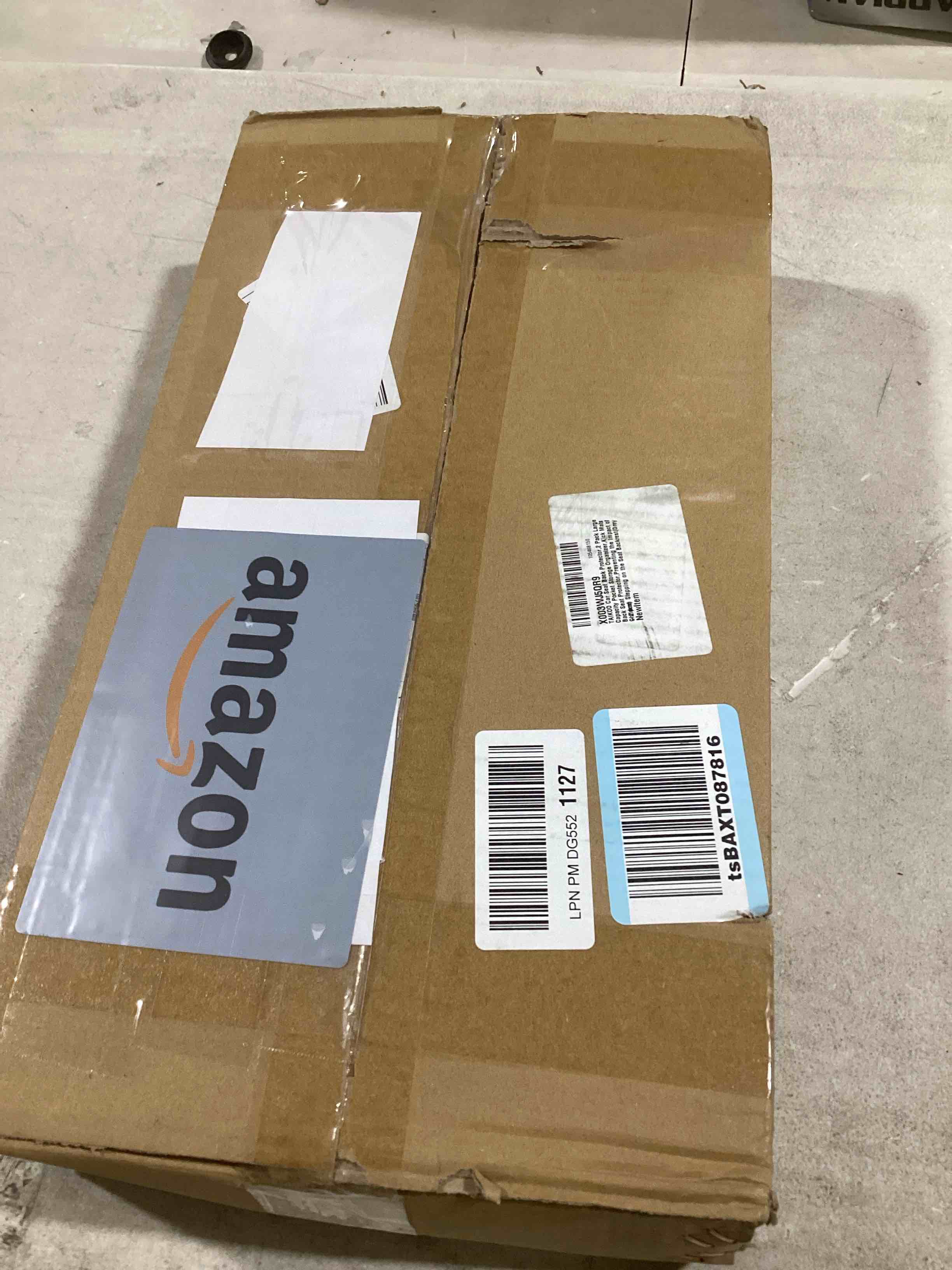 https://s3.amazonaws.com/lotting-images-prod/bidfta/GRA0082914_1734036647546.jpeg