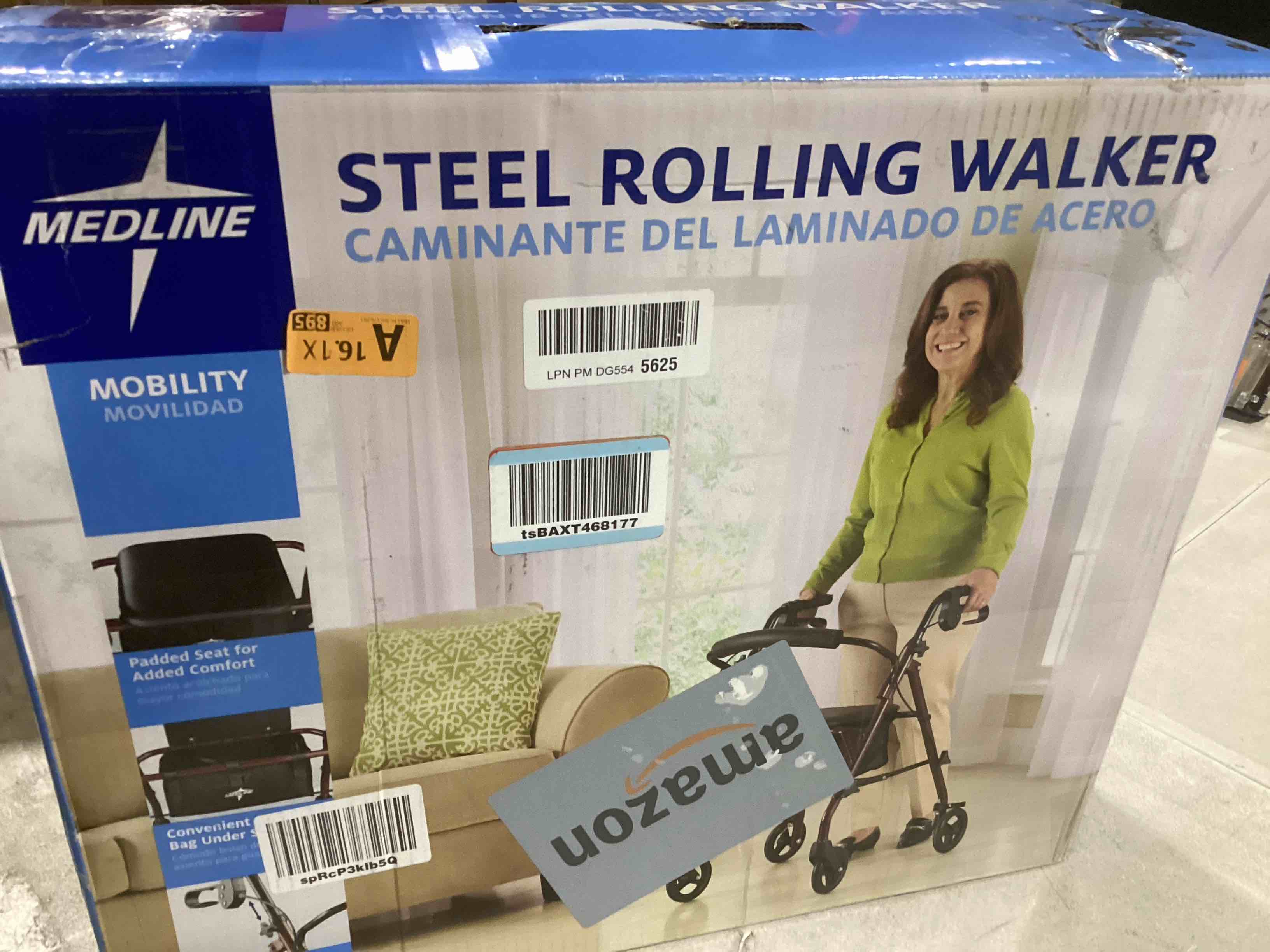 https://s3.amazonaws.com/lotting-images-prod/bidfta/GRA0082923_1734038055479.jpeg