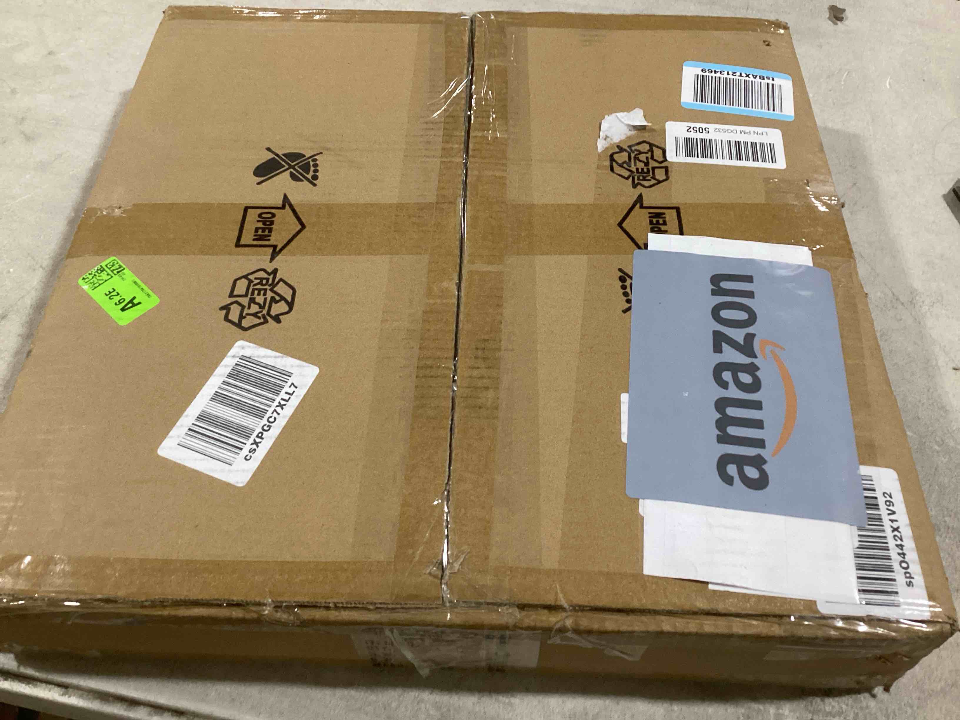 https://s3.amazonaws.com/lotting-images-prod/bidfta/GRA0082960_1734027408152.jpeg