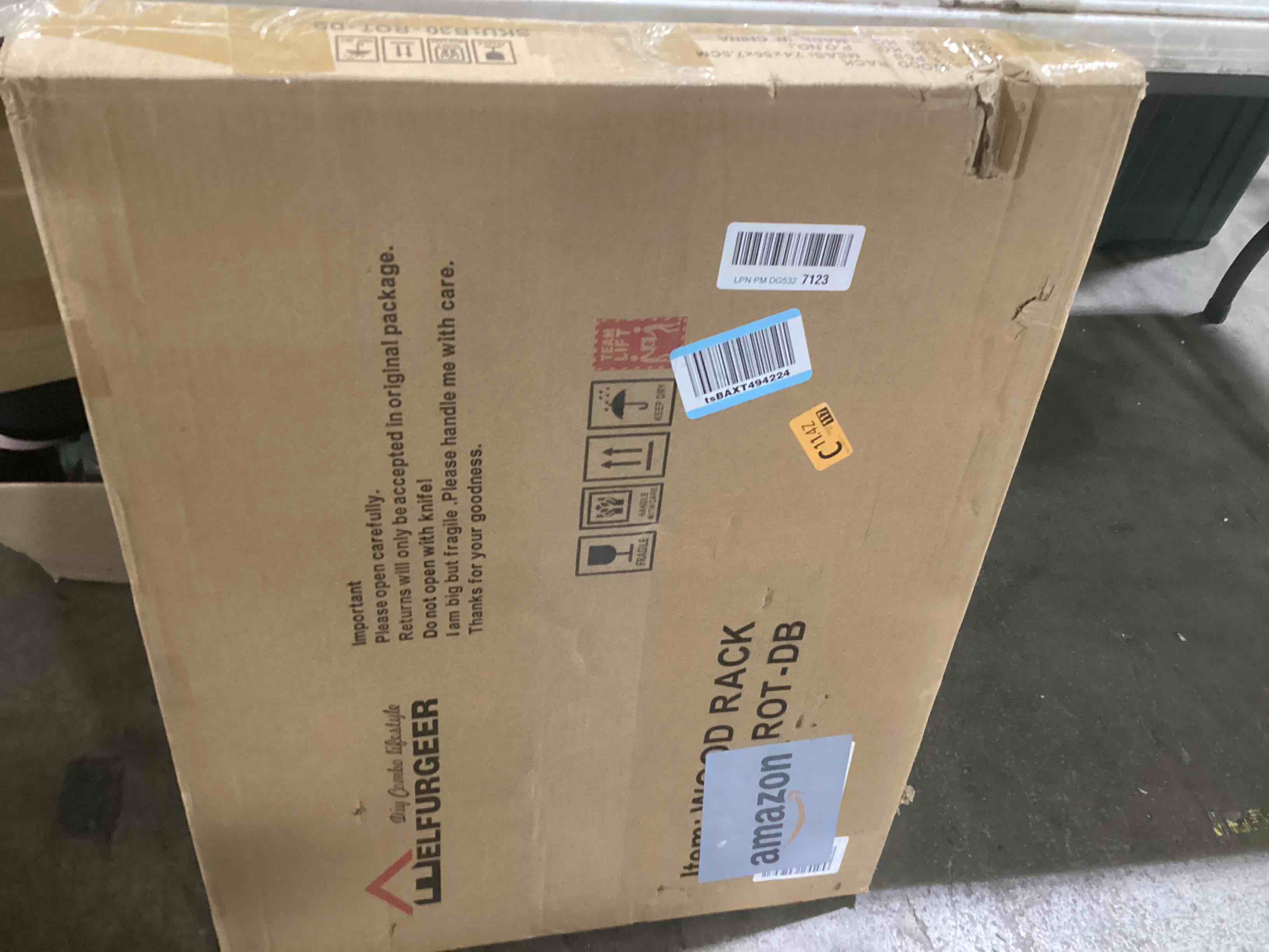 https://s3.amazonaws.com/lotting-images-prod/bidfta/GRA0083023_1734032182447.jpeg