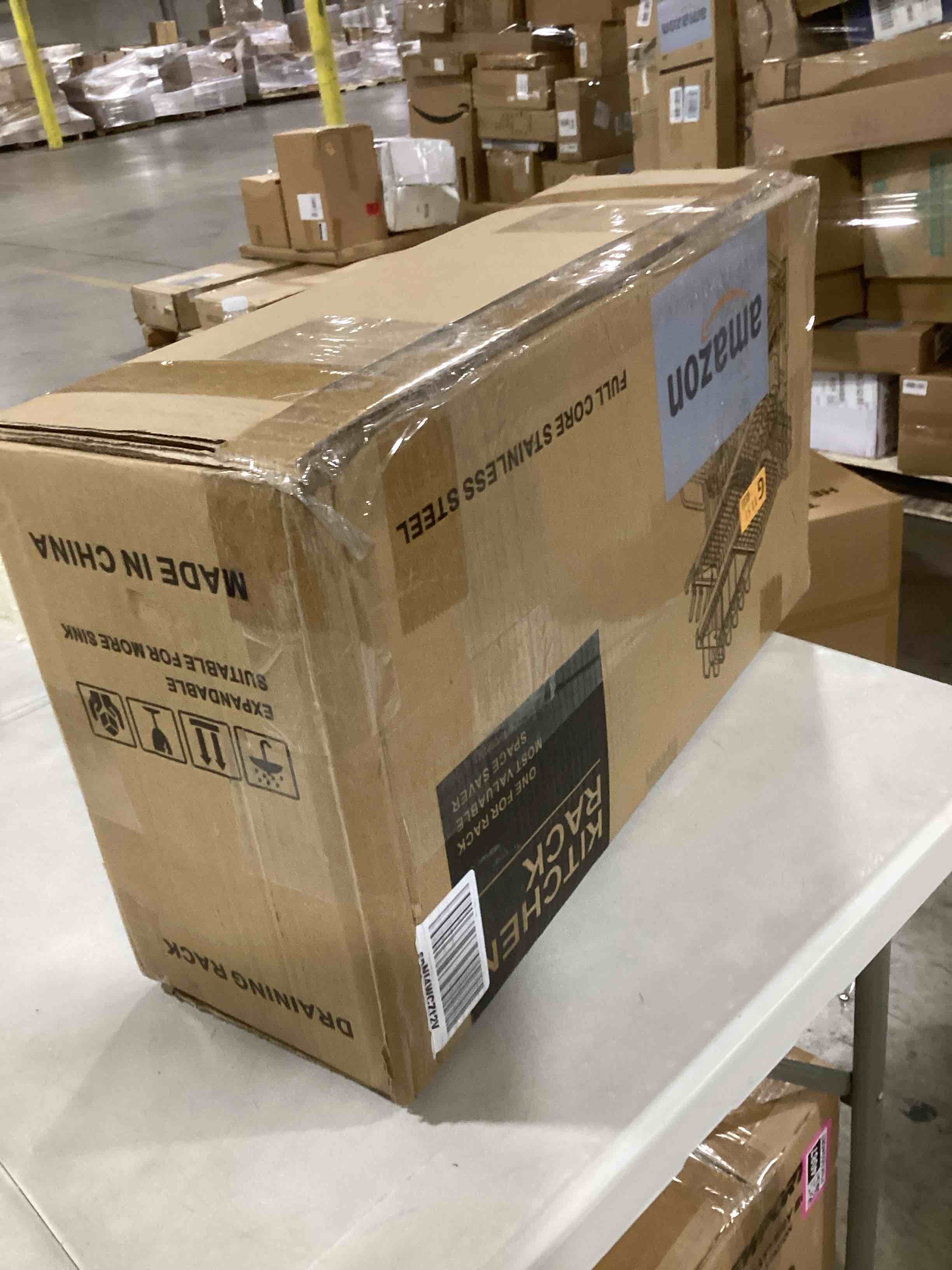 https://s3.amazonaws.com/lotting-images-prod/bidfta/GRA0083246_1733847100563.jpeg