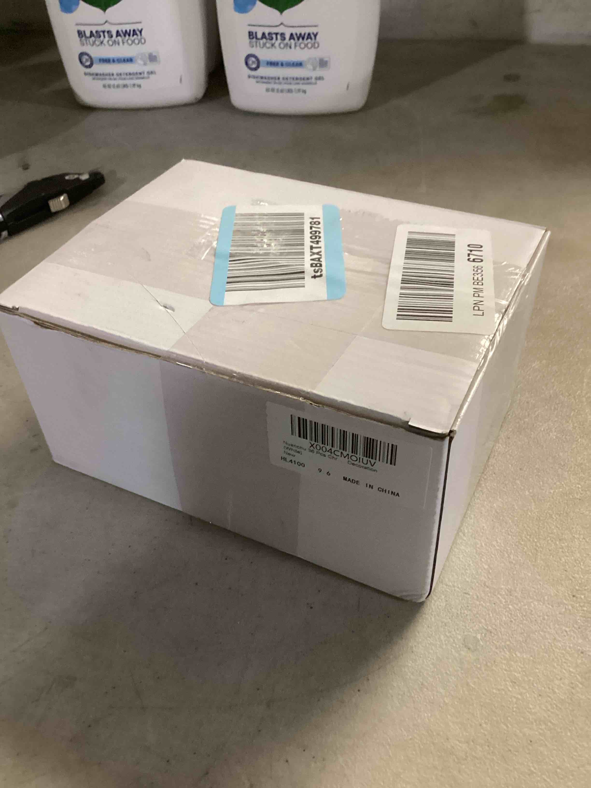 https://s3.amazonaws.com/lotting-images-prod/bidfta/GRA0083310_1733766783327.jpeg