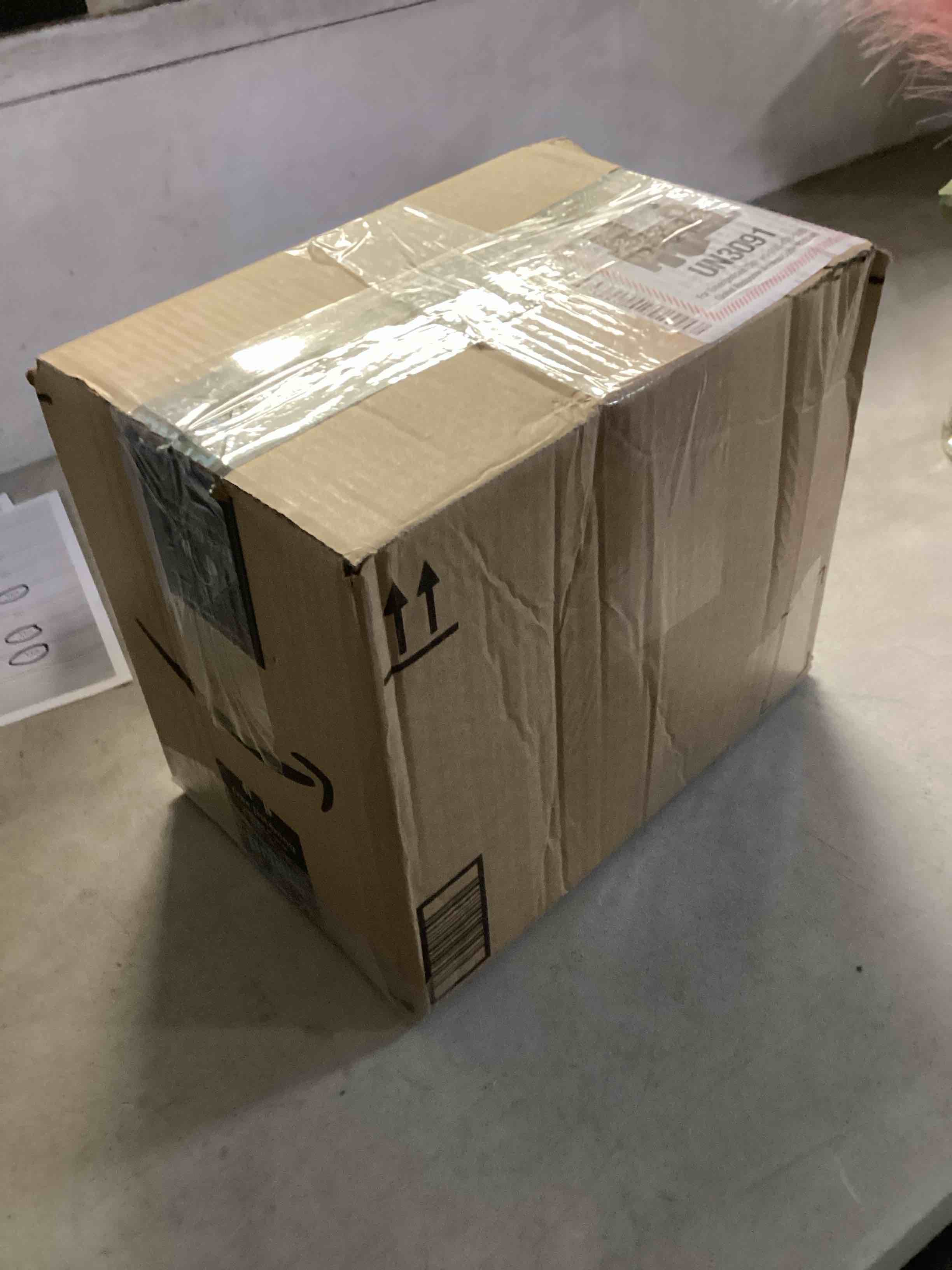 https://s3.amazonaws.com/lotting-images-prod/bidfta/GRA0083447_1733507999551.jpeg