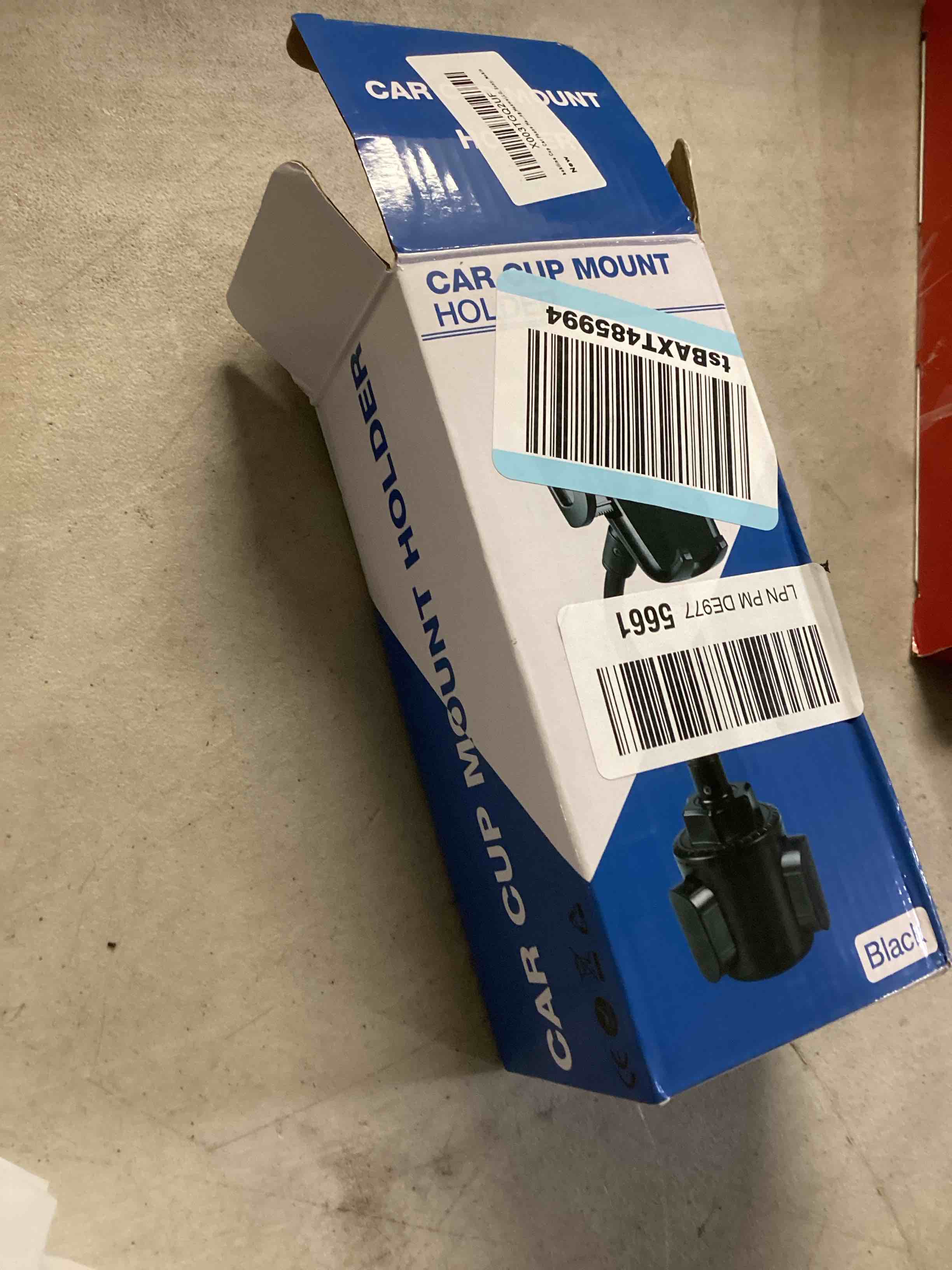 https://s3.amazonaws.com/lotting-images-prod/bidfta/GRA0083459_1733433233176.jpeg