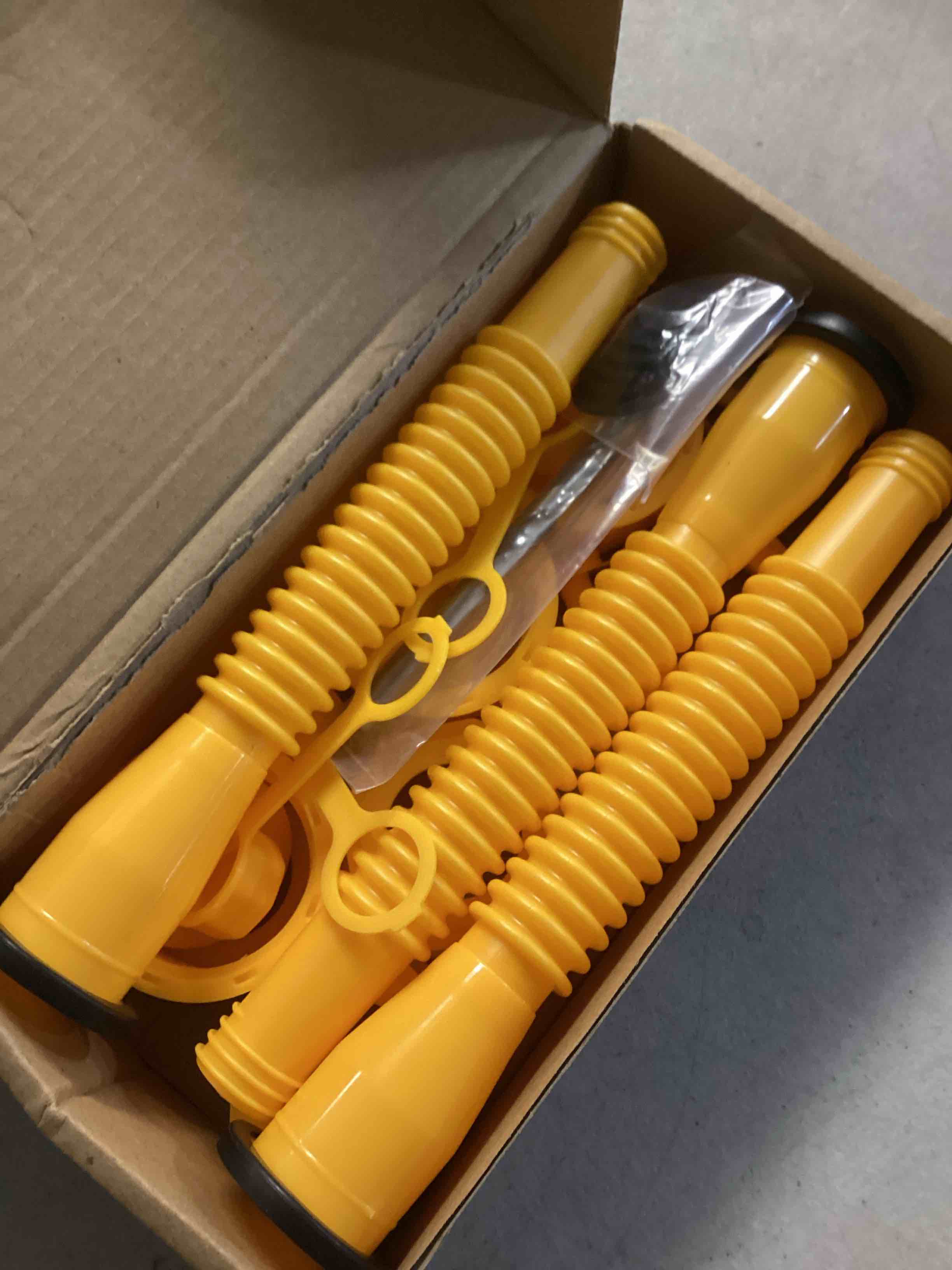 https://s3.amazonaws.com/lotting-images-prod/bidfta/GRA0083483_1733430461246.jpeg