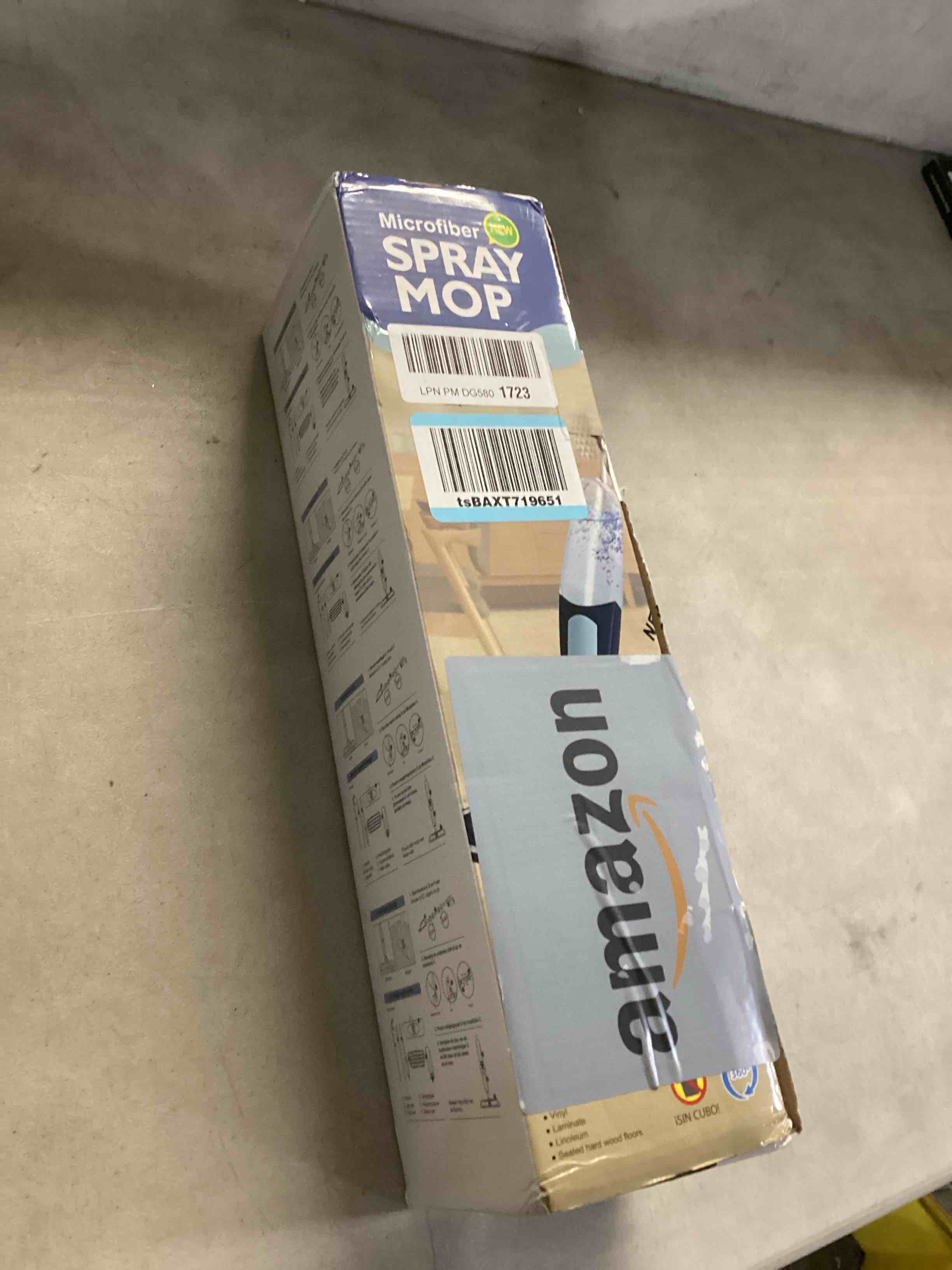 https://s3.amazonaws.com/lotting-images-prod/bidfta/GRA0083533_1733343688028.jpeg