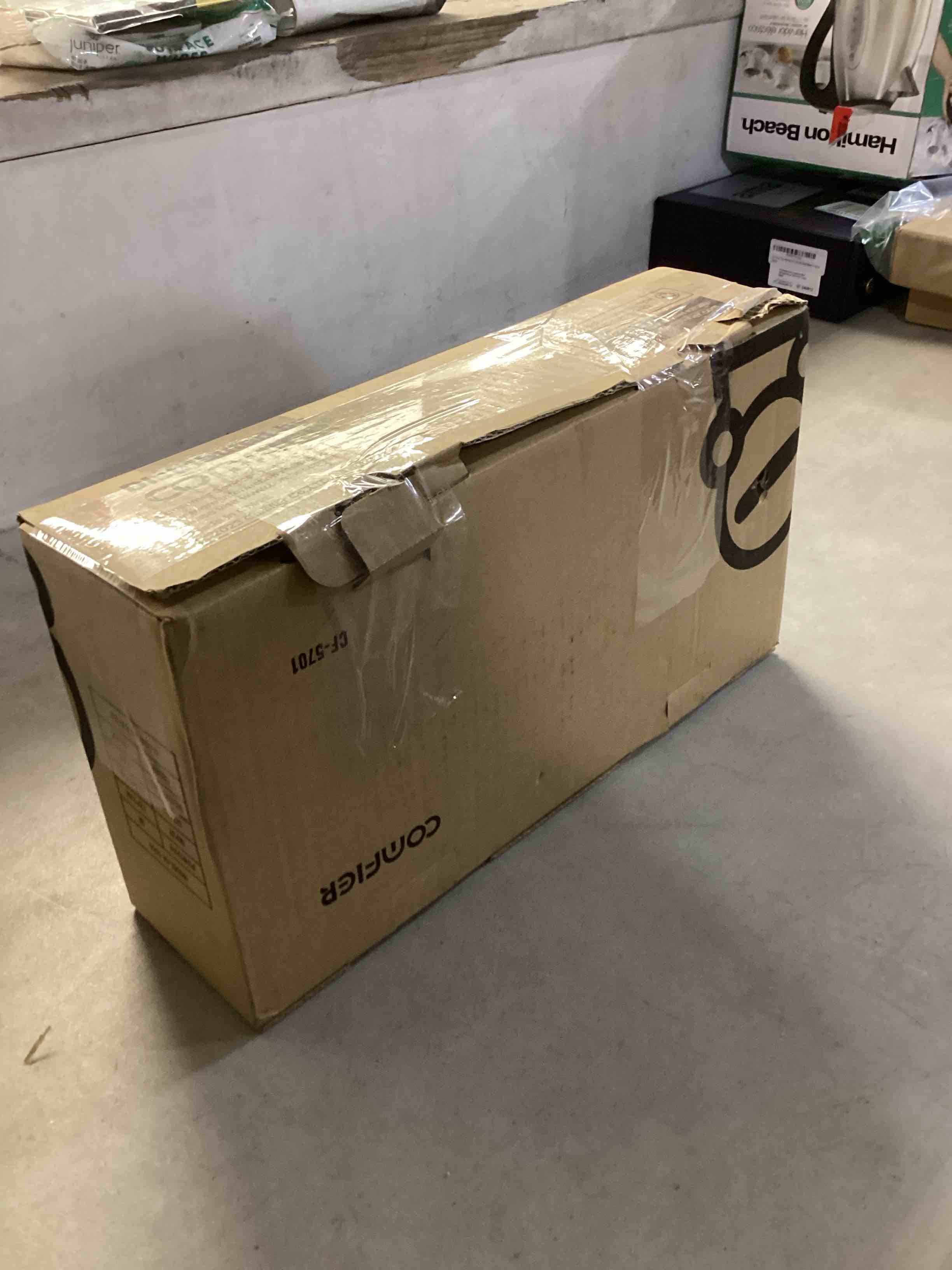 https://s3.amazonaws.com/lotting-images-prod/bidfta/GRA0083554_1733339972198.jpeg
