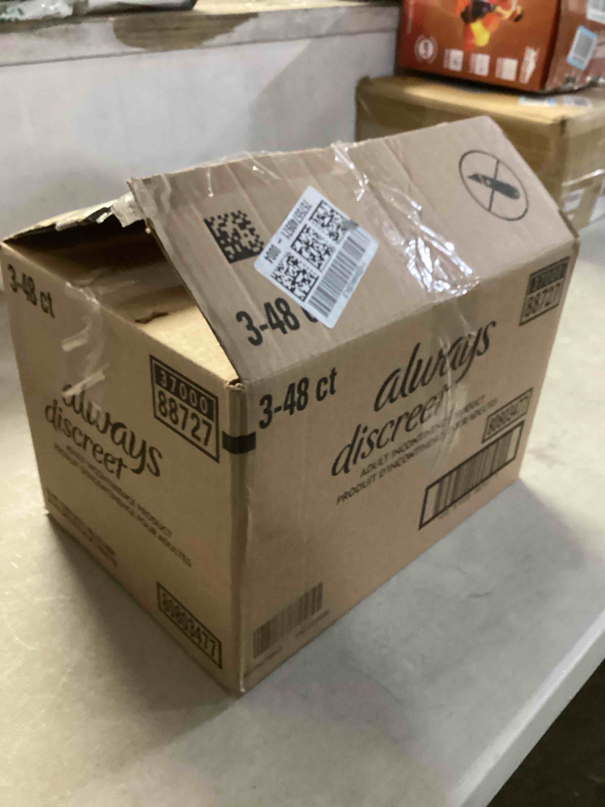 https://s3.amazonaws.com/lotting-images-prod/bidfta/GRA0083569_1733336303480.jpeg