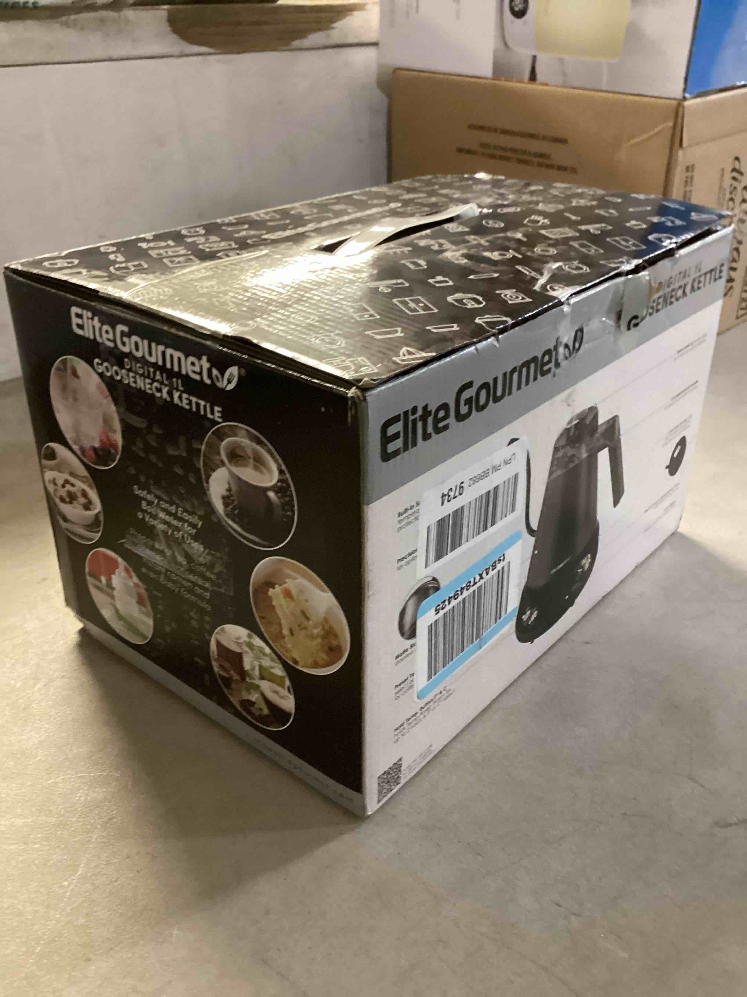 https://s3.amazonaws.com/lotting-images-prod/bidfta/GRA0083572_1733335921181.jpeg