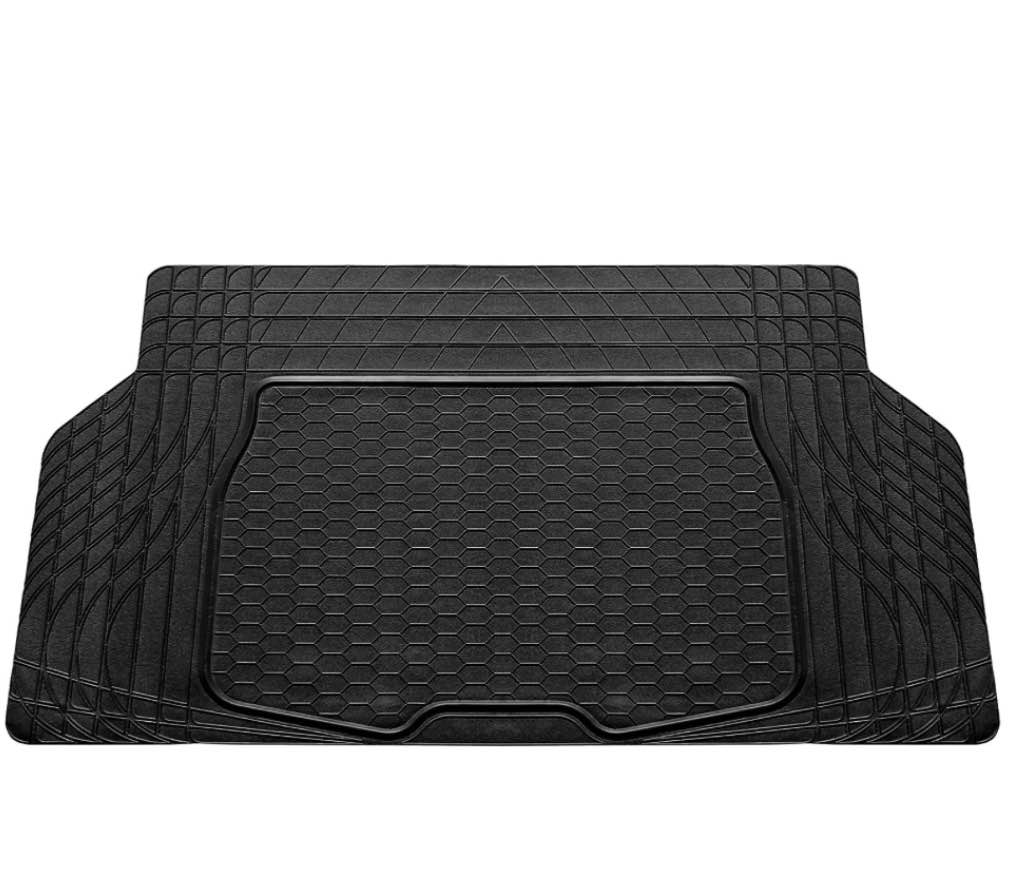 Cargo Liner (size unknown) 