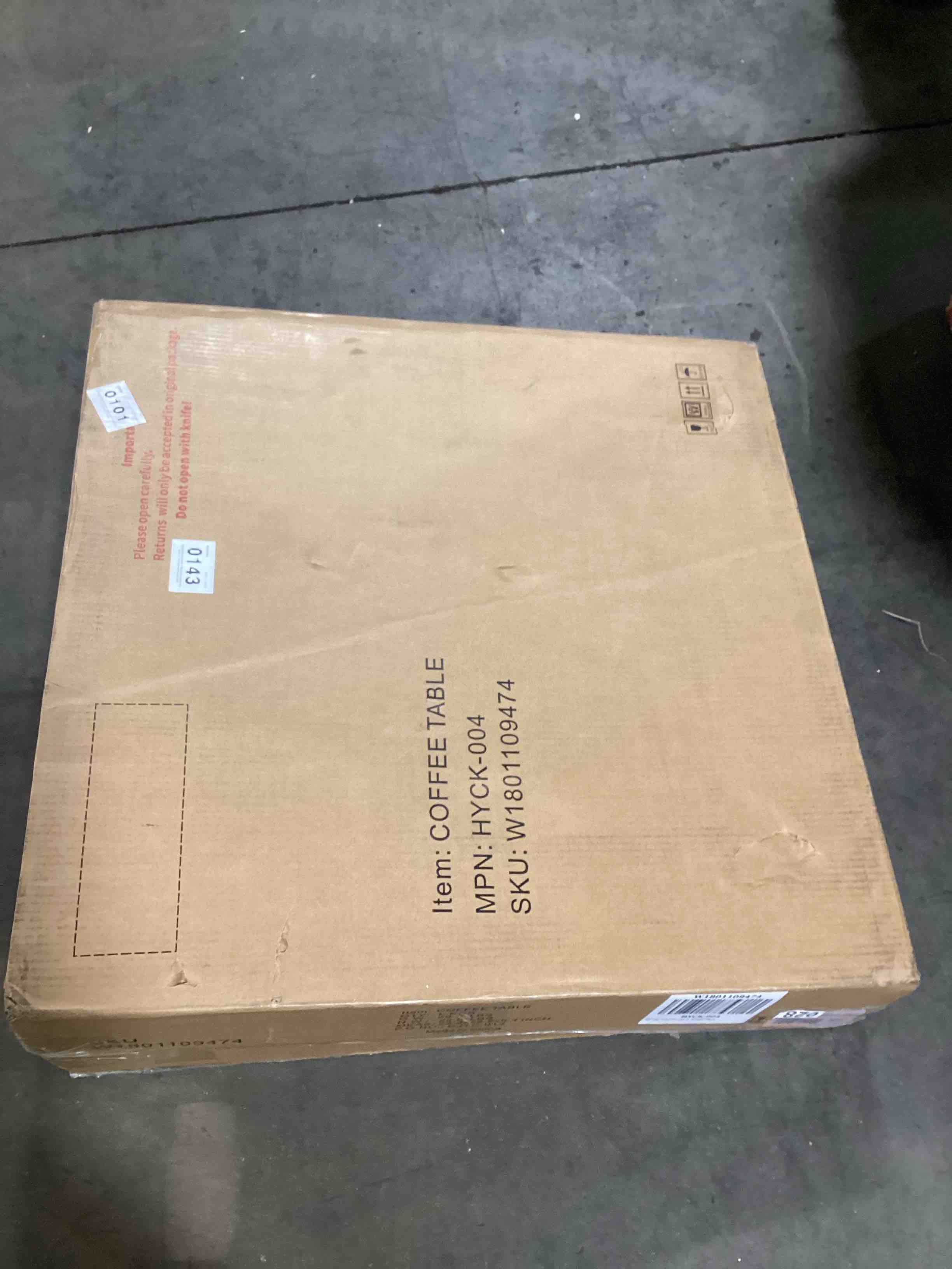 https://s3.amazonaws.com/lotting-images-prod/bidfta/GRA0083757_1732889163682.jpeg