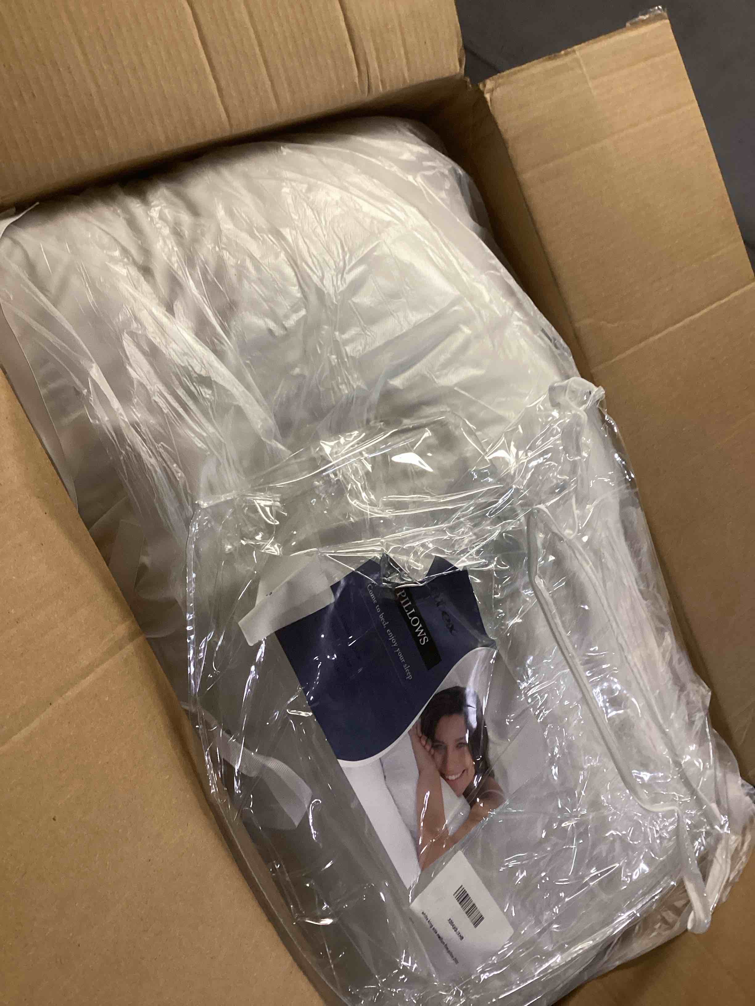 https://s3.amazonaws.com/lotting-images-prod/bidfta/GRA0083787_1732307142410.jpeg