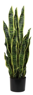 Artificial Plant 