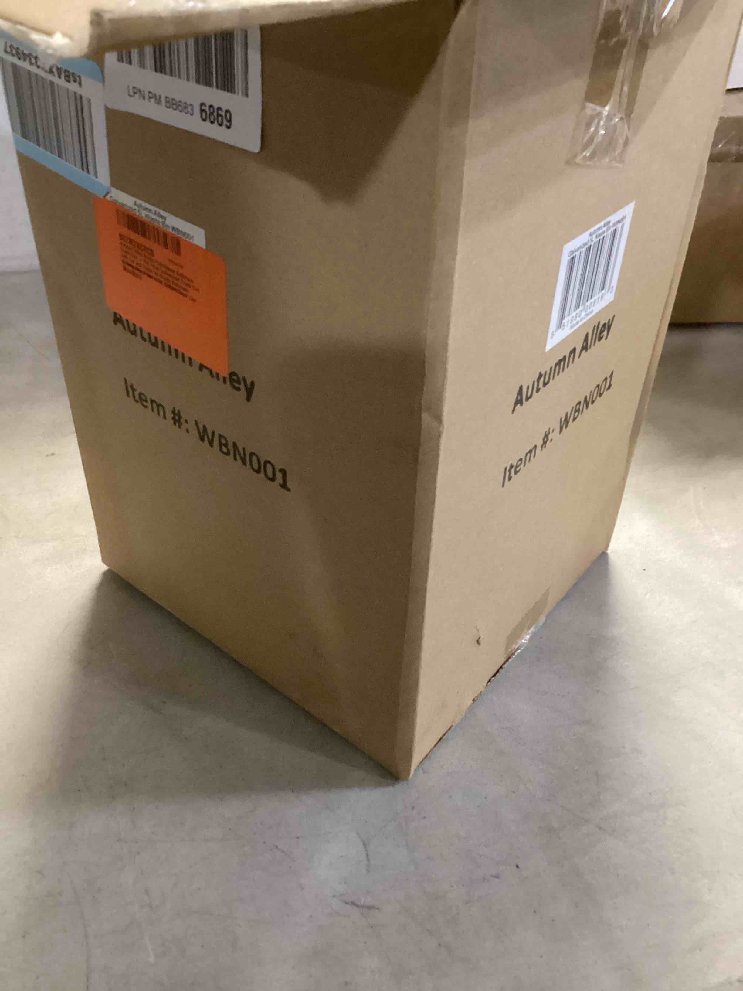 https://s3.amazonaws.com/lotting-images-prod/bidfta/GRA0083913_1731963085295.jpeg