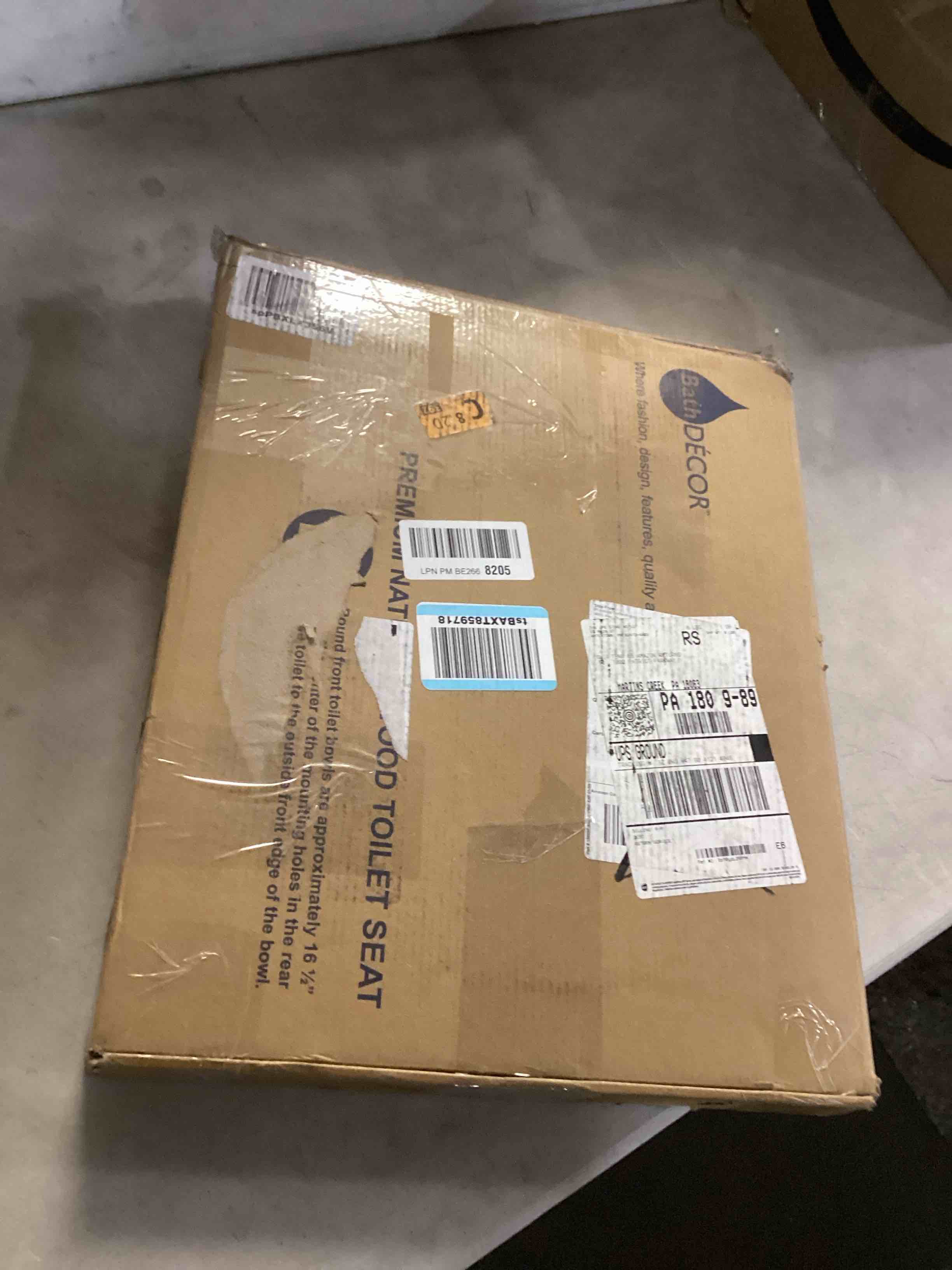 https://s3.amazonaws.com/lotting-images-prod/bidfta/GRA0083956_1731602367163.jpeg