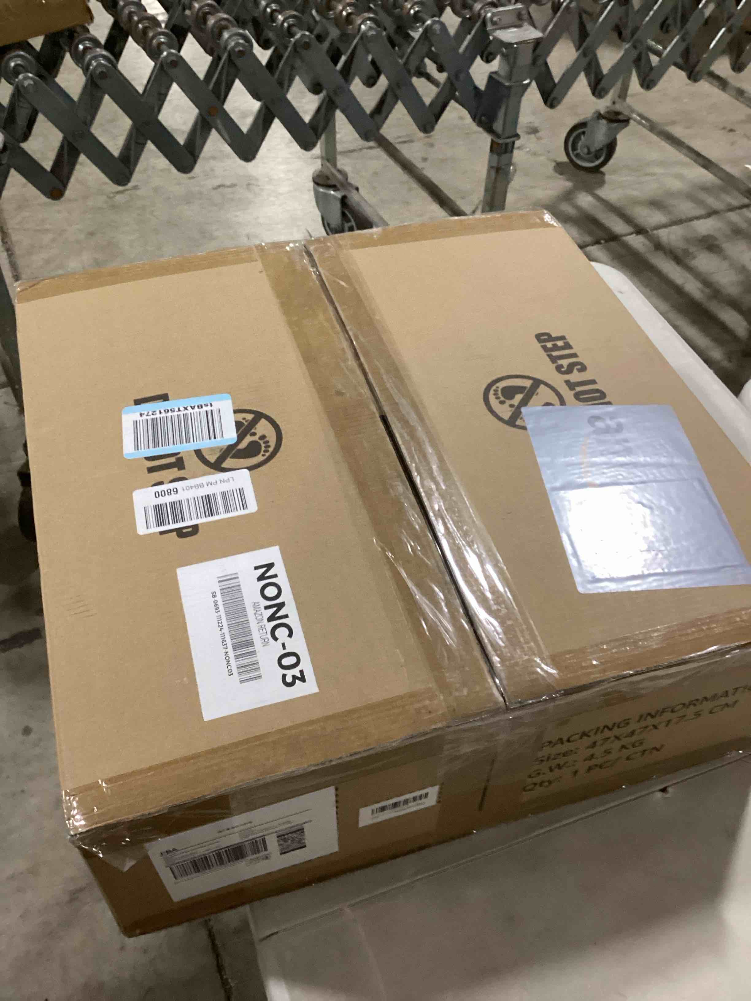 https://s3.amazonaws.com/lotting-images-prod/bidfta/GRA0084064_1732732950995.jpeg