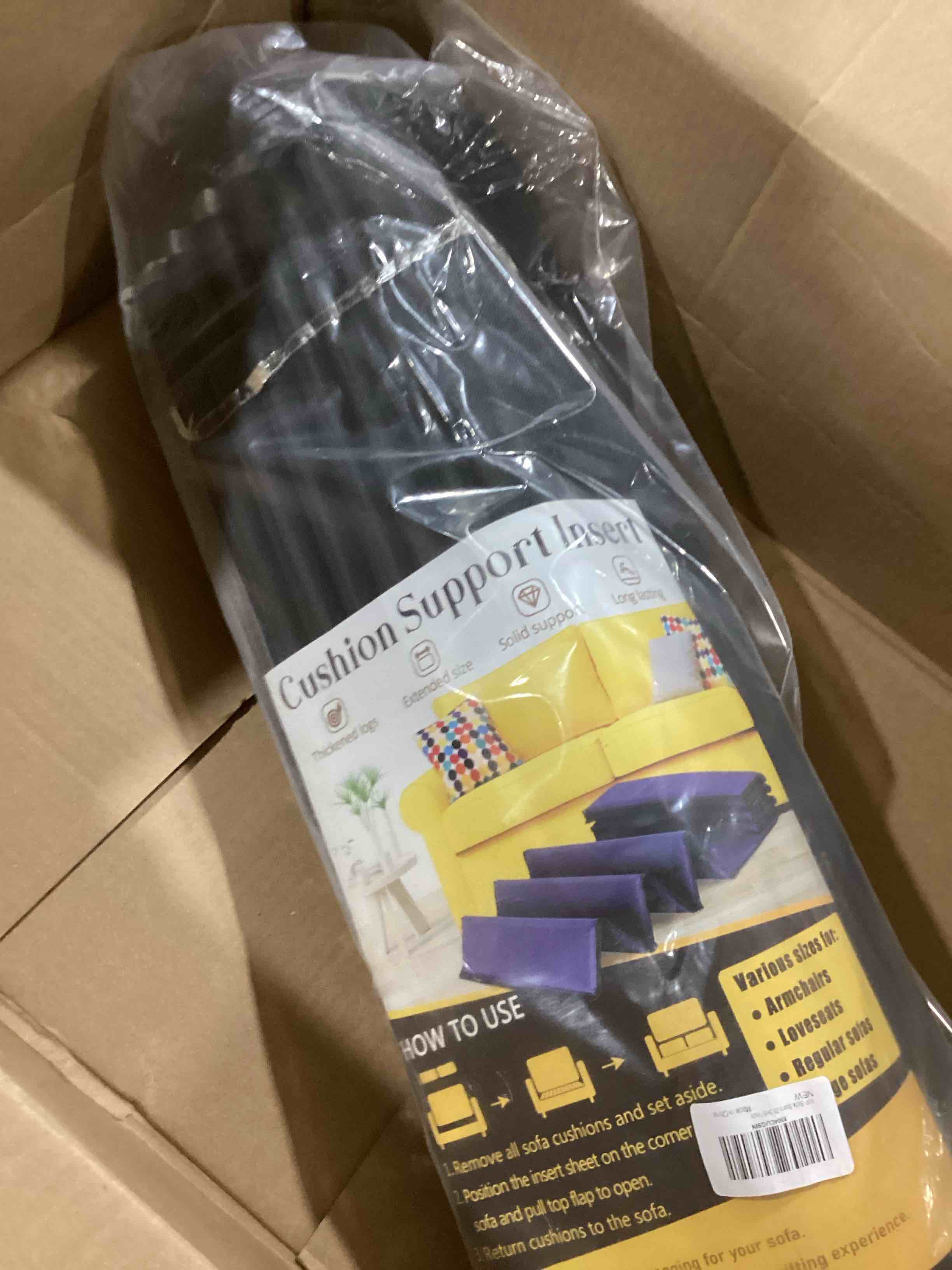 https://s3.amazonaws.com/lotting-images-prod/bidfta/GRA0084113_1732724194117.jpeg