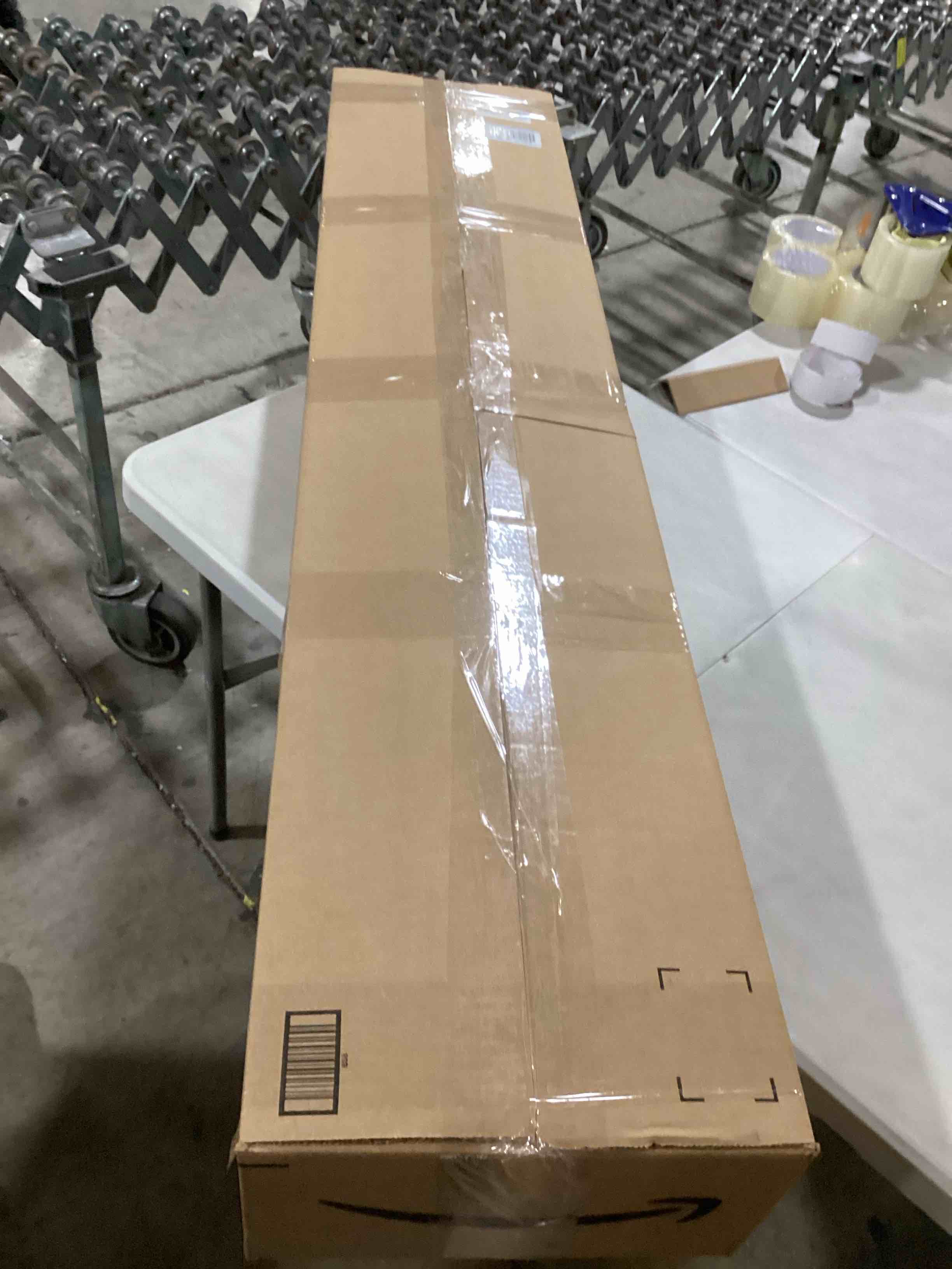 https://s3.amazonaws.com/lotting-images-prod/bidfta/GRA0084130_1732722532412.jpeg