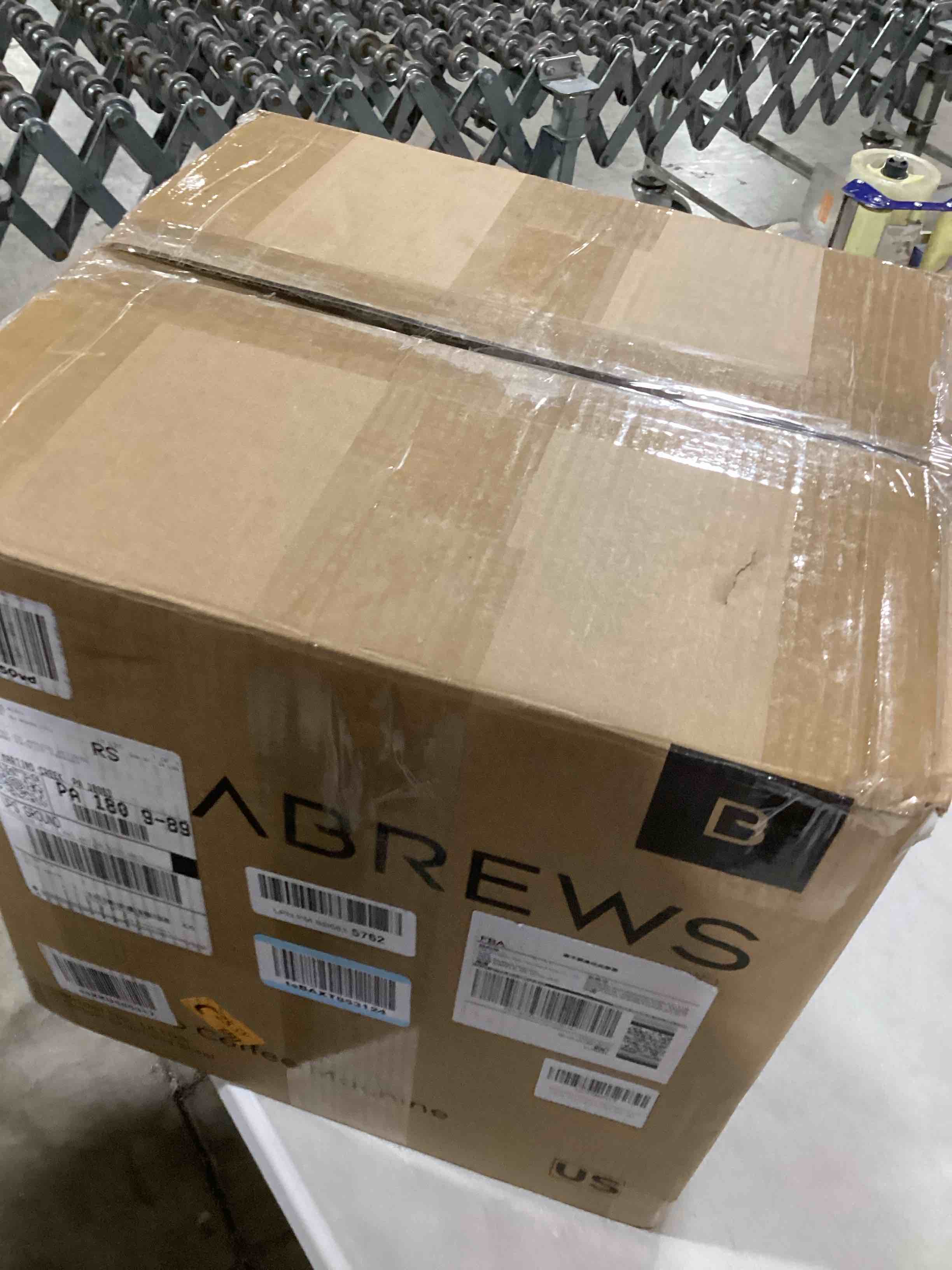 https://s3.amazonaws.com/lotting-images-prod/bidfta/GRA0084146_1732720956051.jpeg