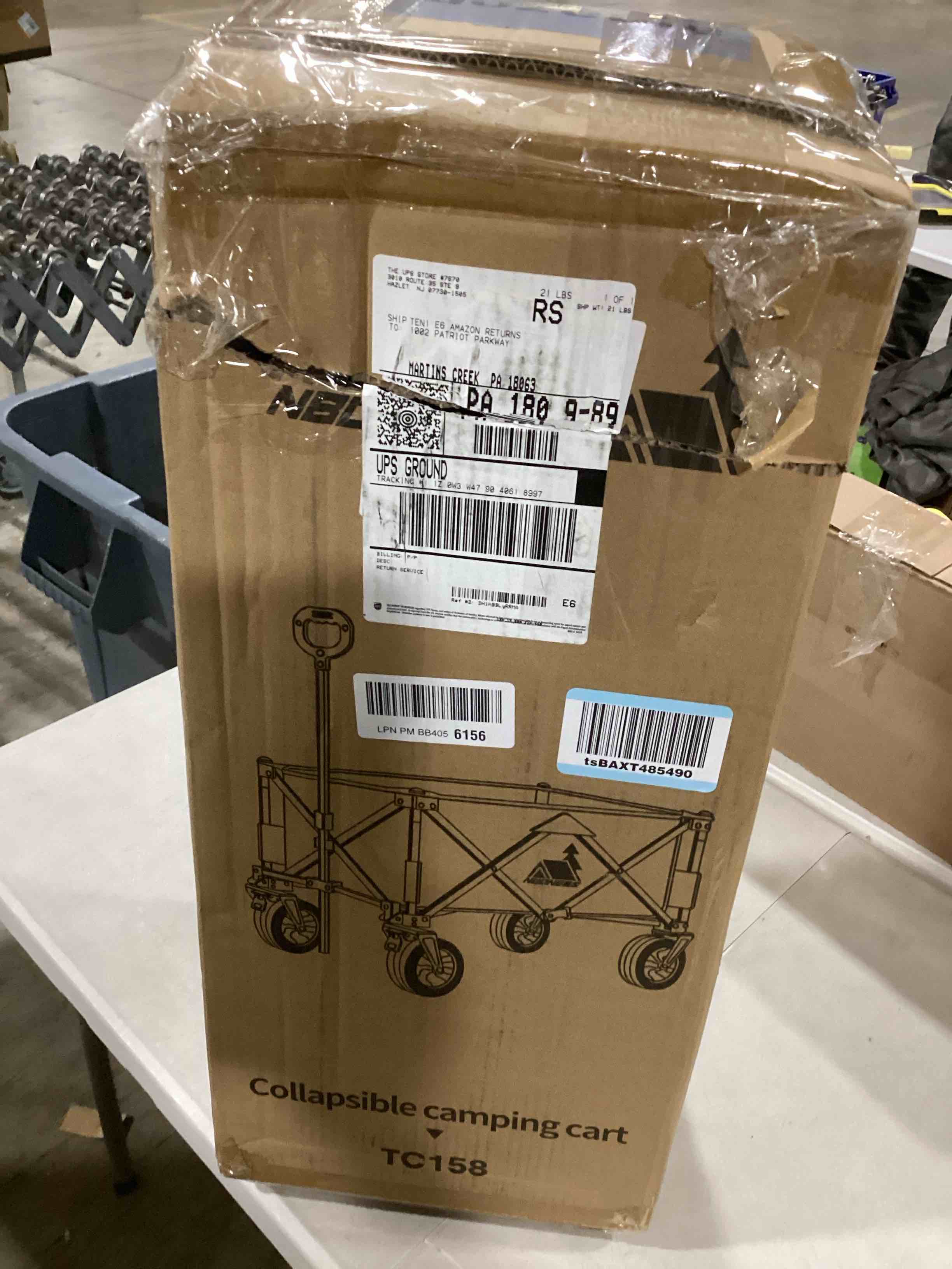 https://s3.amazonaws.com/lotting-images-prod/bidfta/GRA0084224_1732652272821.jpeg