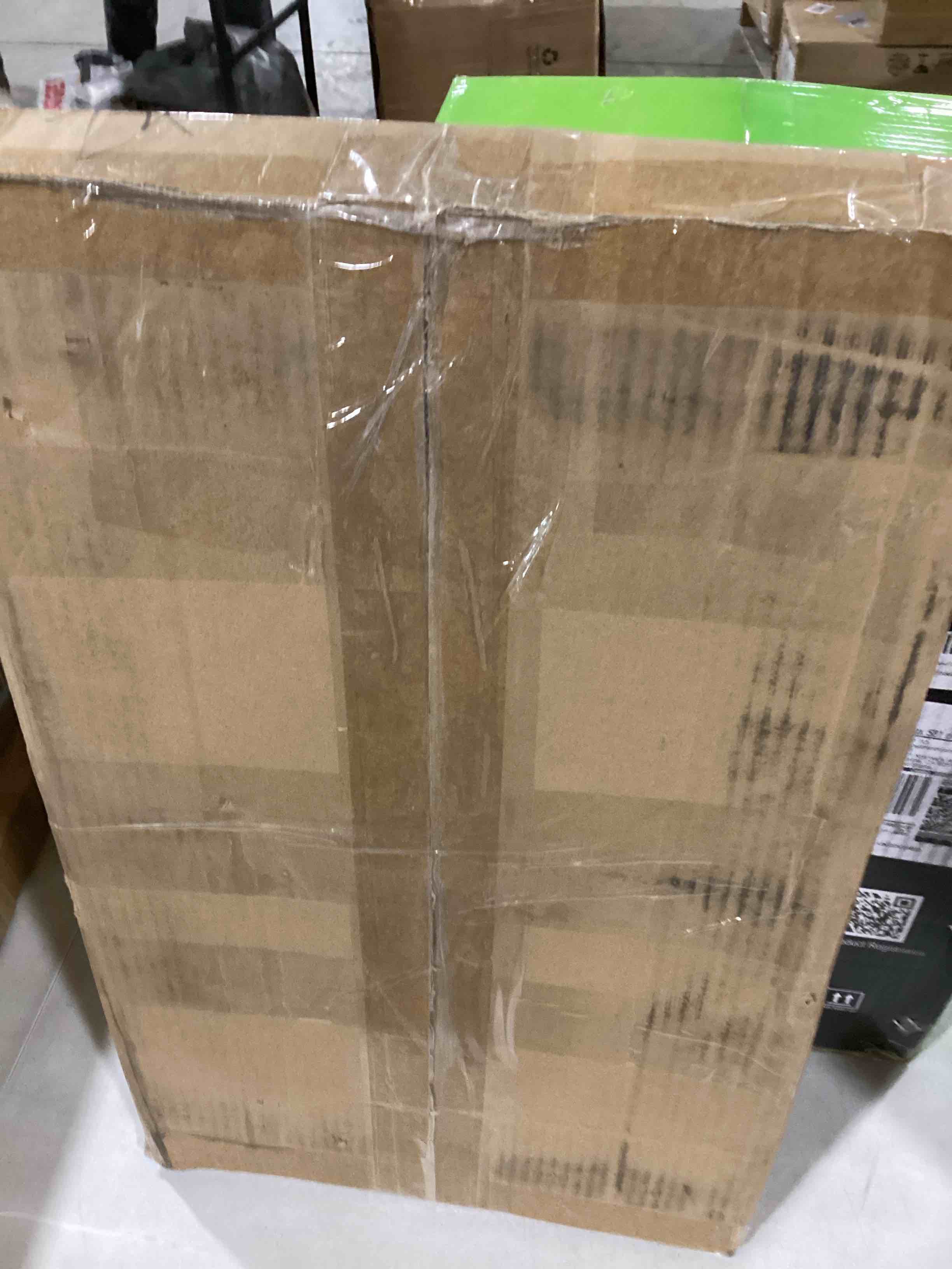 https://s3.amazonaws.com/lotting-images-prod/bidfta/GRA0084277_1732639403123.jpeg