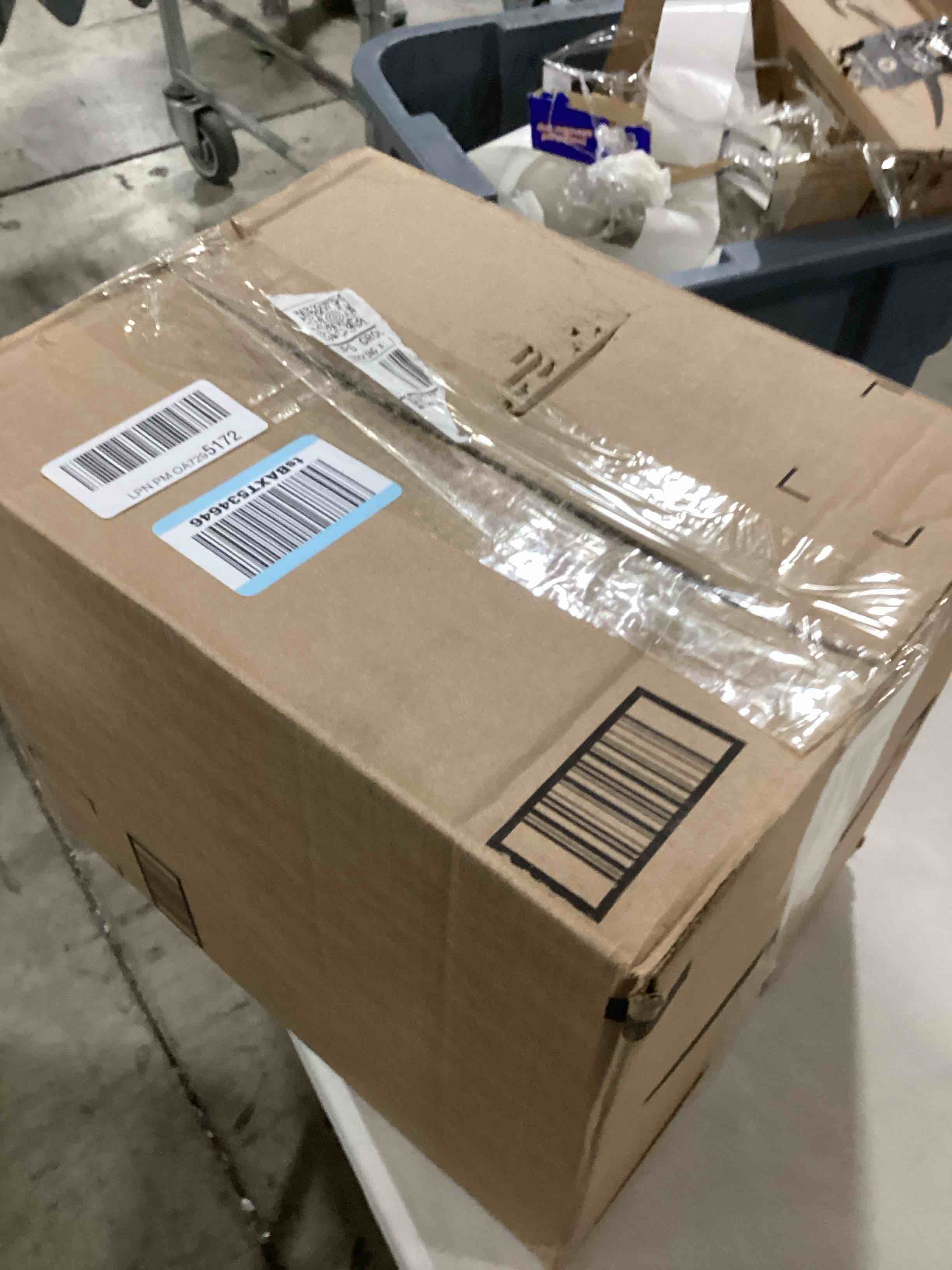 https://s3.amazonaws.com/lotting-images-prod/bidfta/GRA0084283_1732638154713.jpeg
