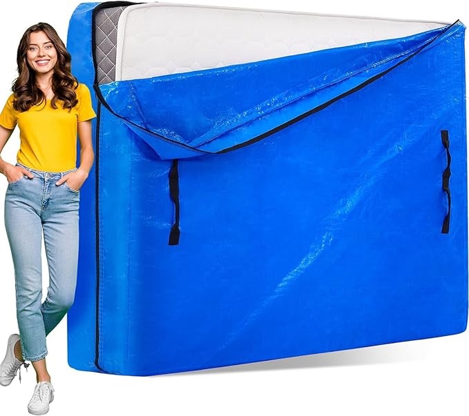 Alex Home Pro Mattress Bag