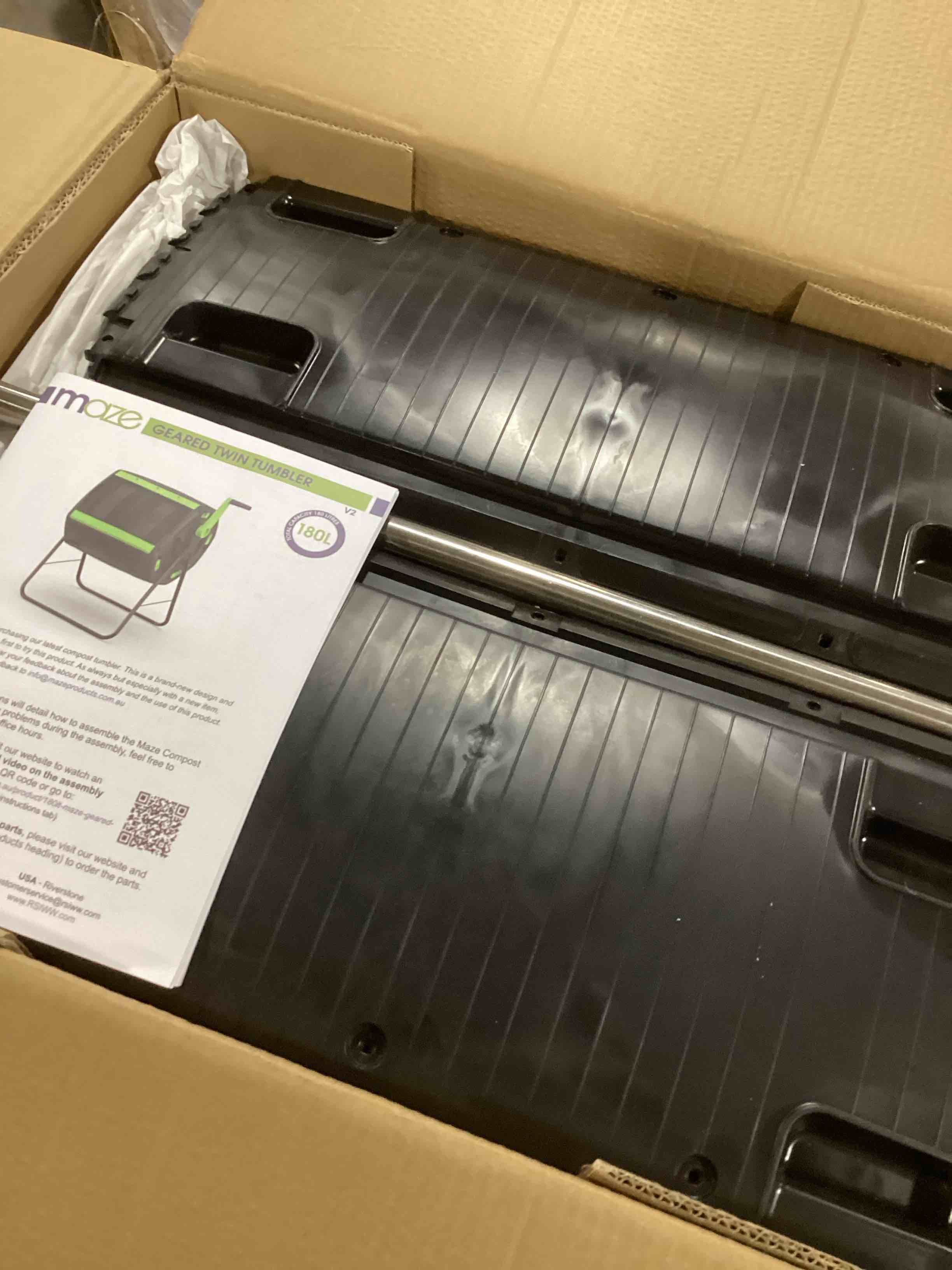 https://s3.amazonaws.com/lotting-images-prod/bidfta/GRA0084410_1732550532621.jpeg