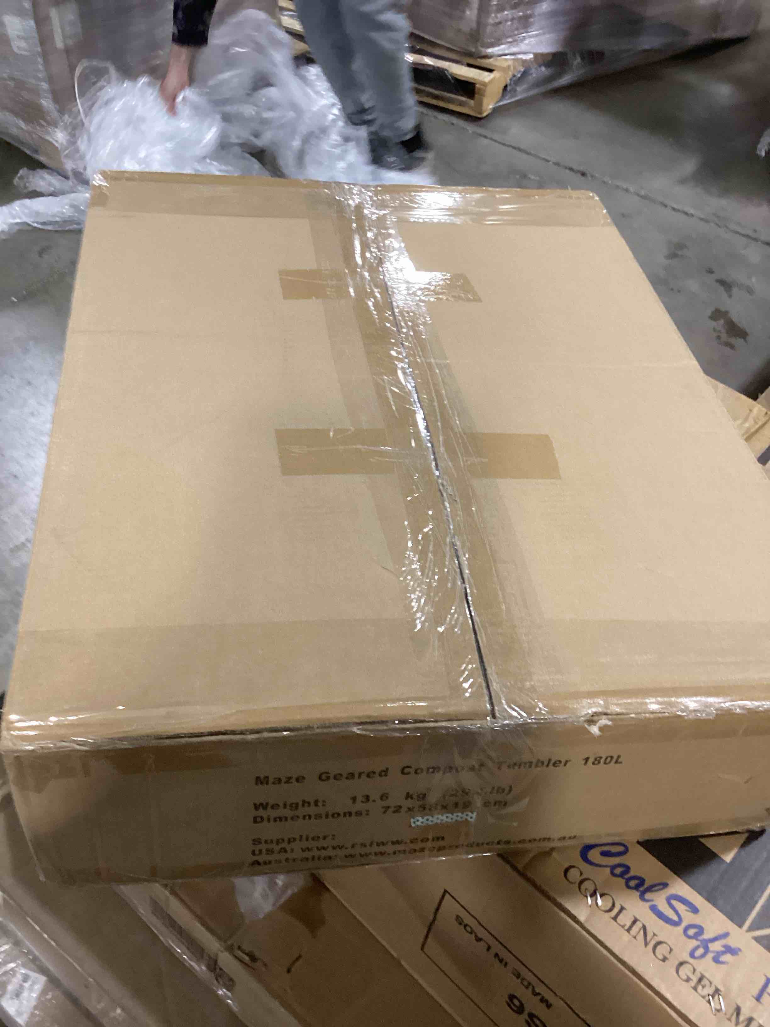 https://s3.amazonaws.com/lotting-images-prod/bidfta/GRA0084410_1732550568921.jpeg