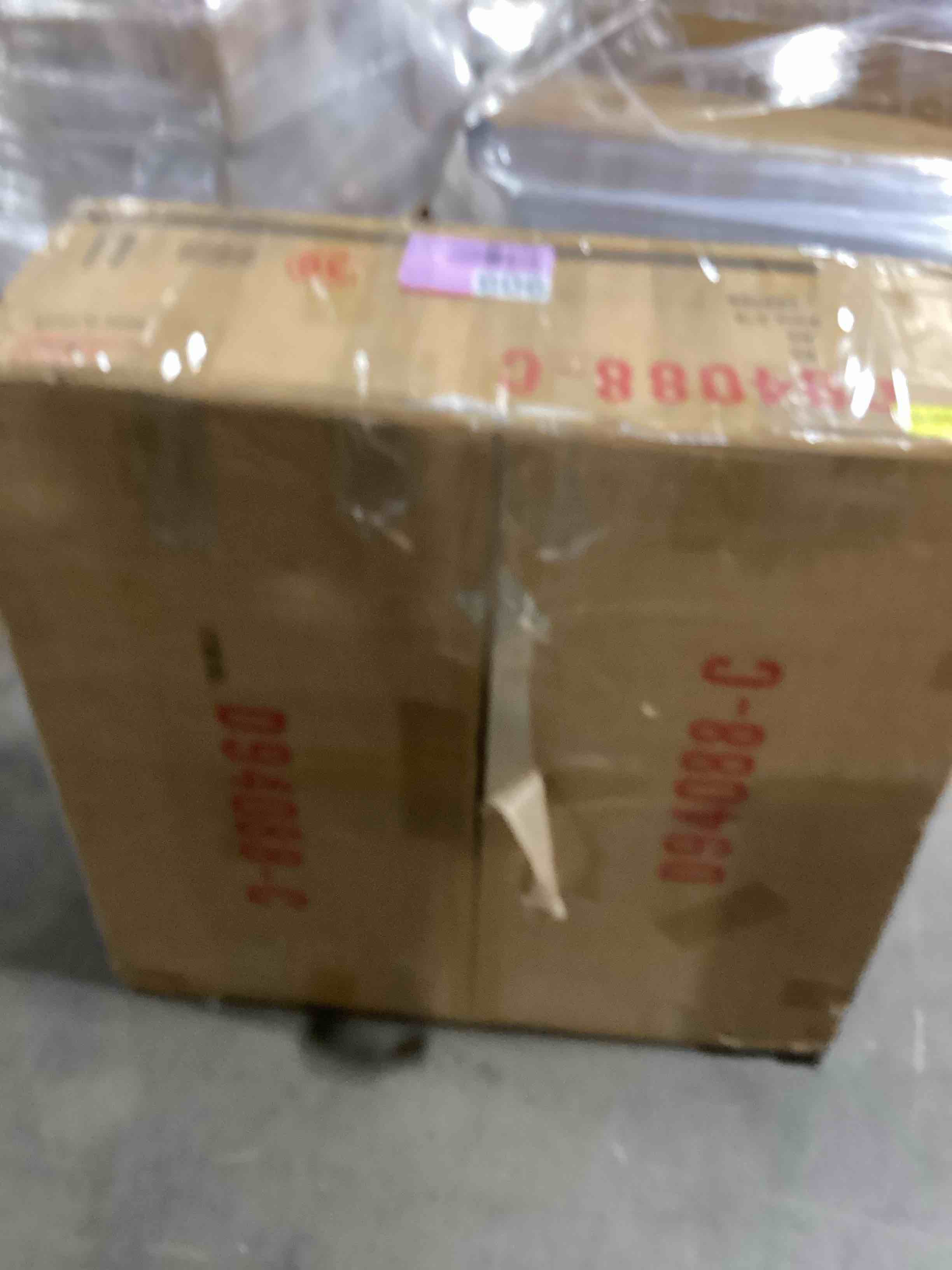 https://s3.amazonaws.com/lotting-images-prod/bidfta/GRA0084429_1732540874289.jpeg