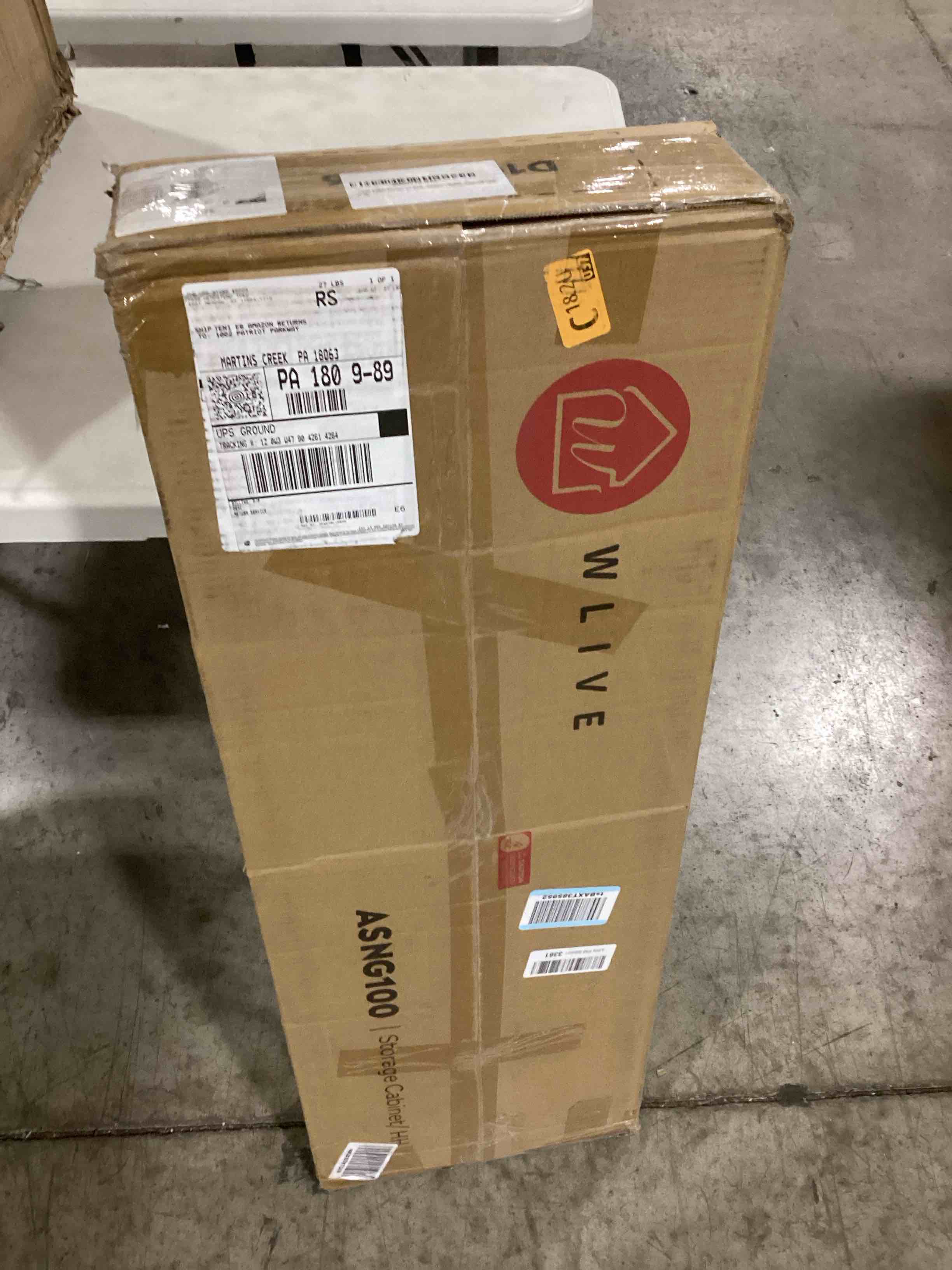 https://s3.amazonaws.com/lotting-images-prod/bidfta/GRA0084564_1732213444075.jpeg