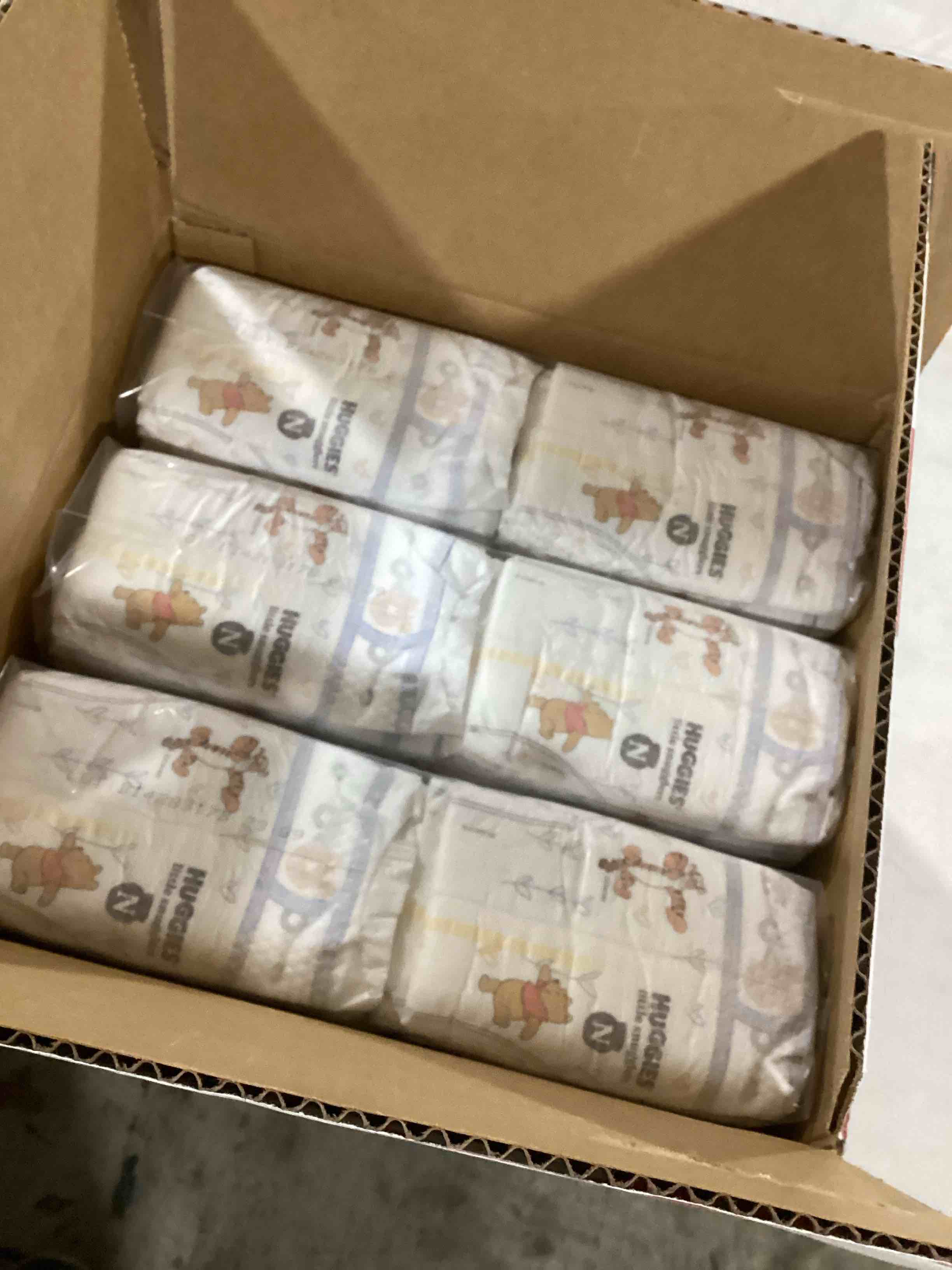 https://s3.amazonaws.com/lotting-images-prod/bidfta/GRA0084566_1732213156710.jpeg