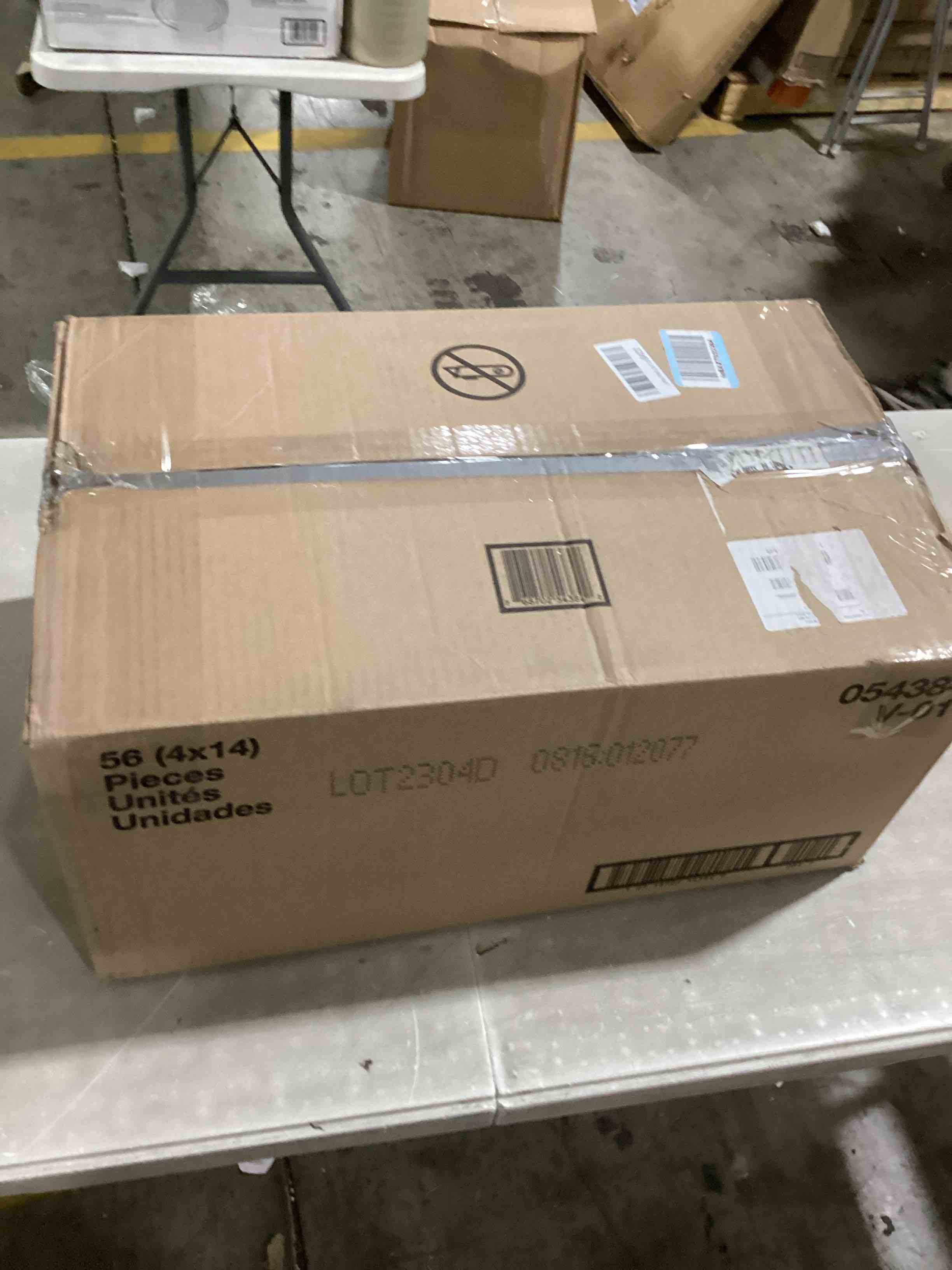 https://s3.amazonaws.com/lotting-images-prod/bidfta/GRA0084659_1732132338303.jpeg