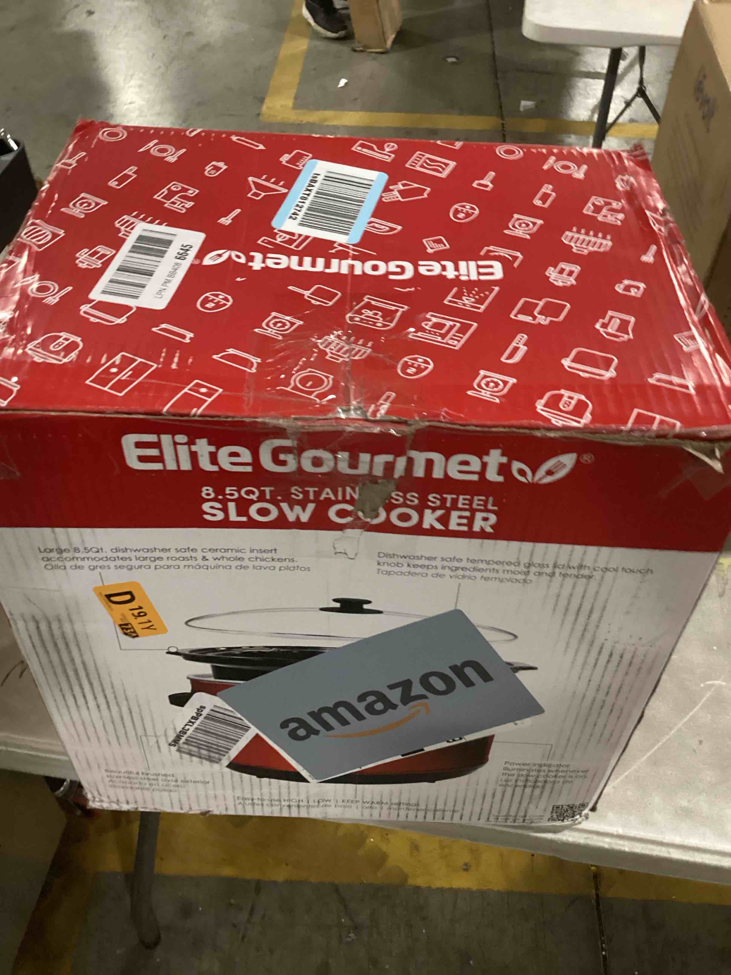 https://s3.amazonaws.com/lotting-images-prod/bidfta/GRA0084665_1732131097792.jpeg
