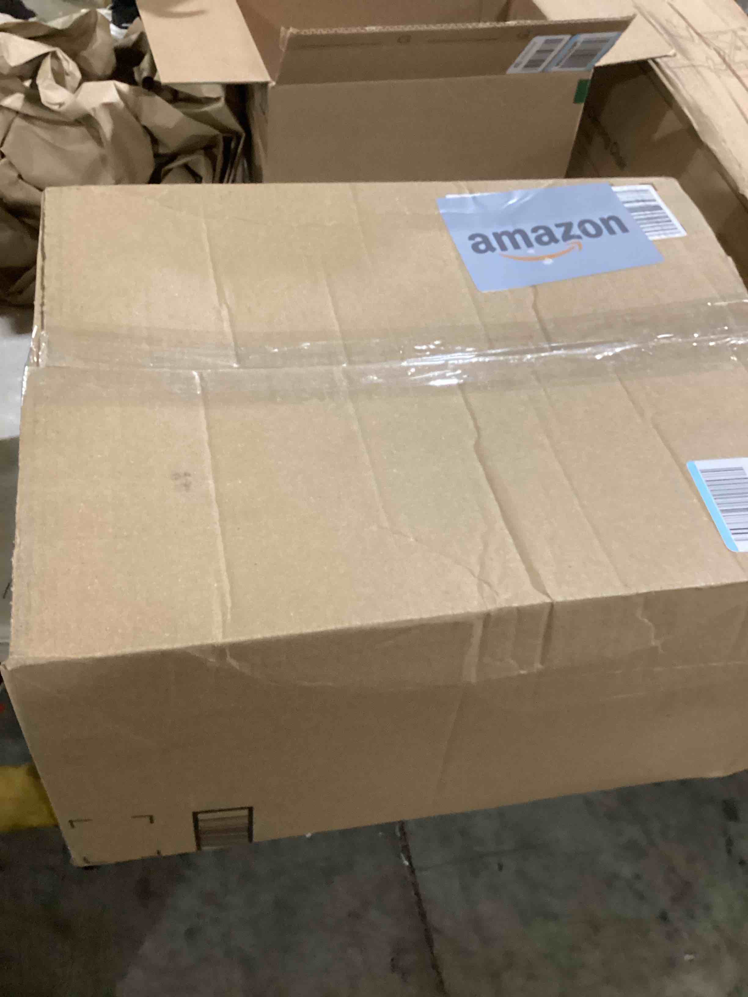 https://s3.amazonaws.com/lotting-images-prod/bidfta/GRA0084718_1732114439826.jpeg