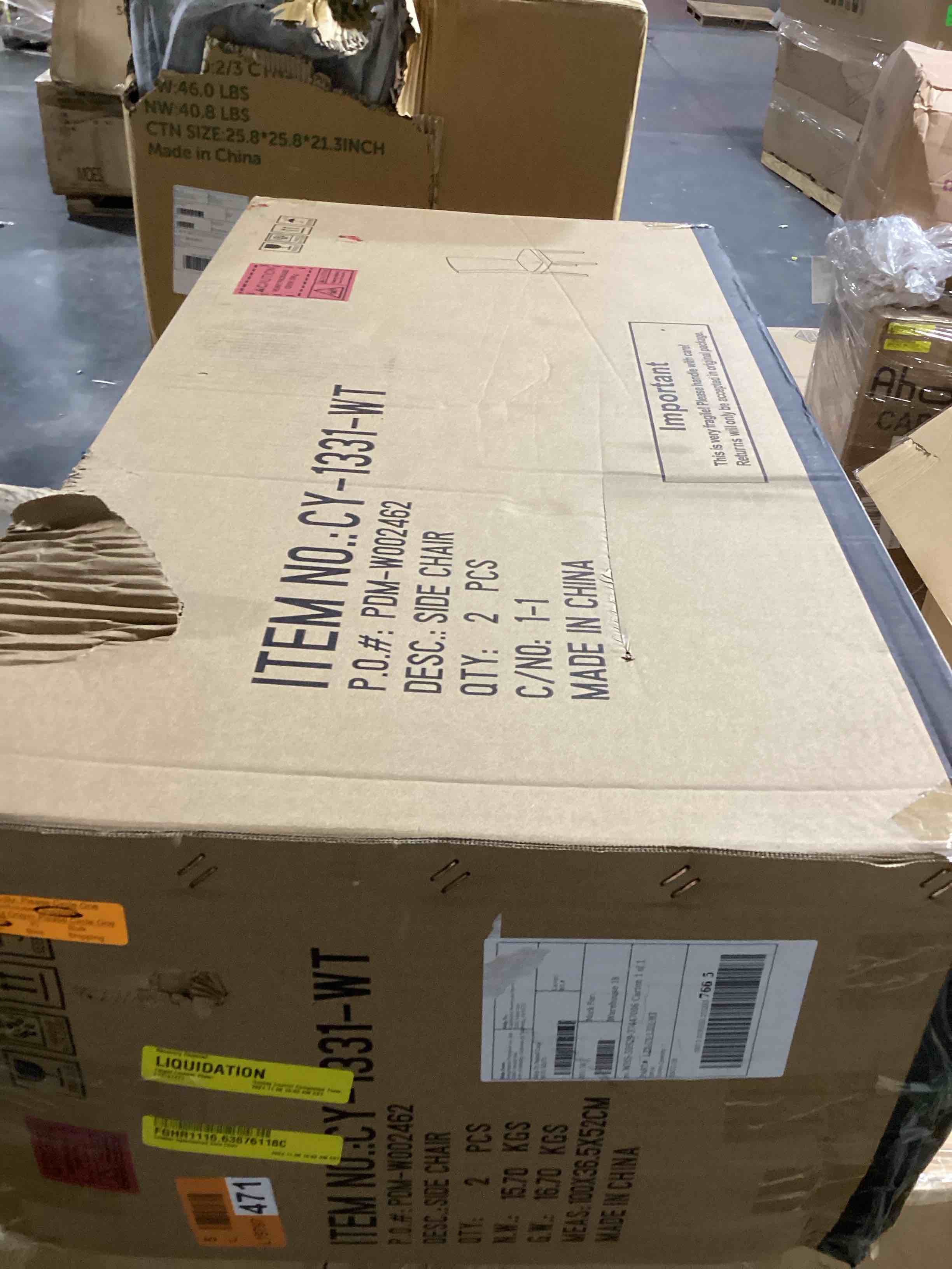https://s3.amazonaws.com/lotting-images-prod/bidfta/GRA0084911_1731686665484.jpeg