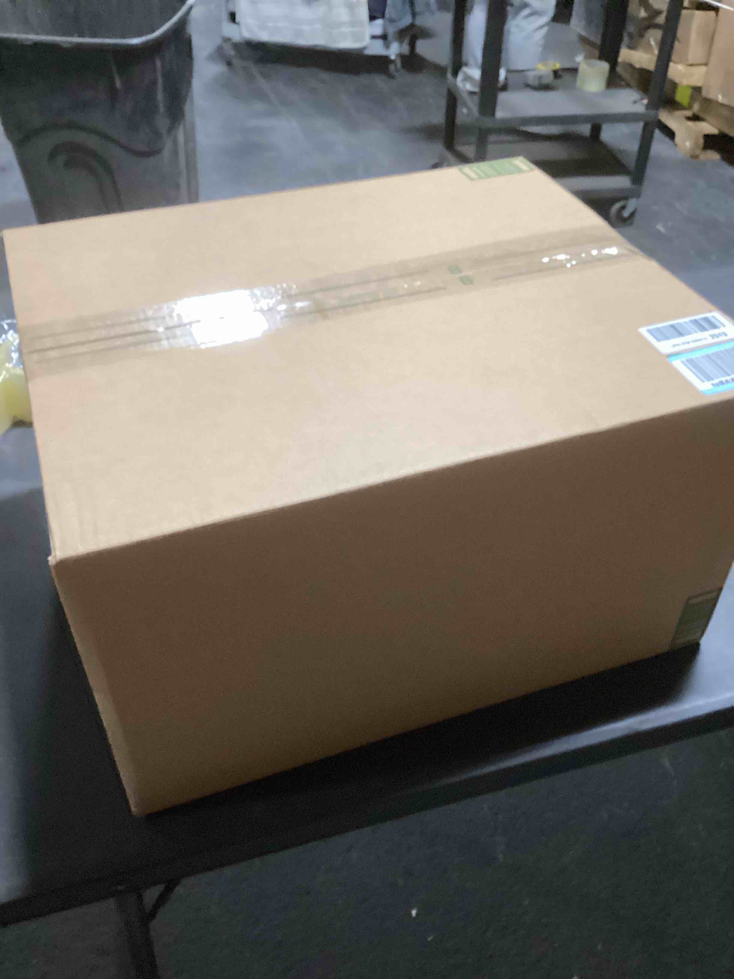 https://s3.amazonaws.com/lotting-images-prod/bidfta/GRA0085110_1731437122252.jpeg
