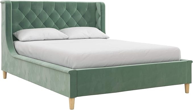Monarch Hill Ambrosia Full Platform (incomplete box 1 of 2 only)