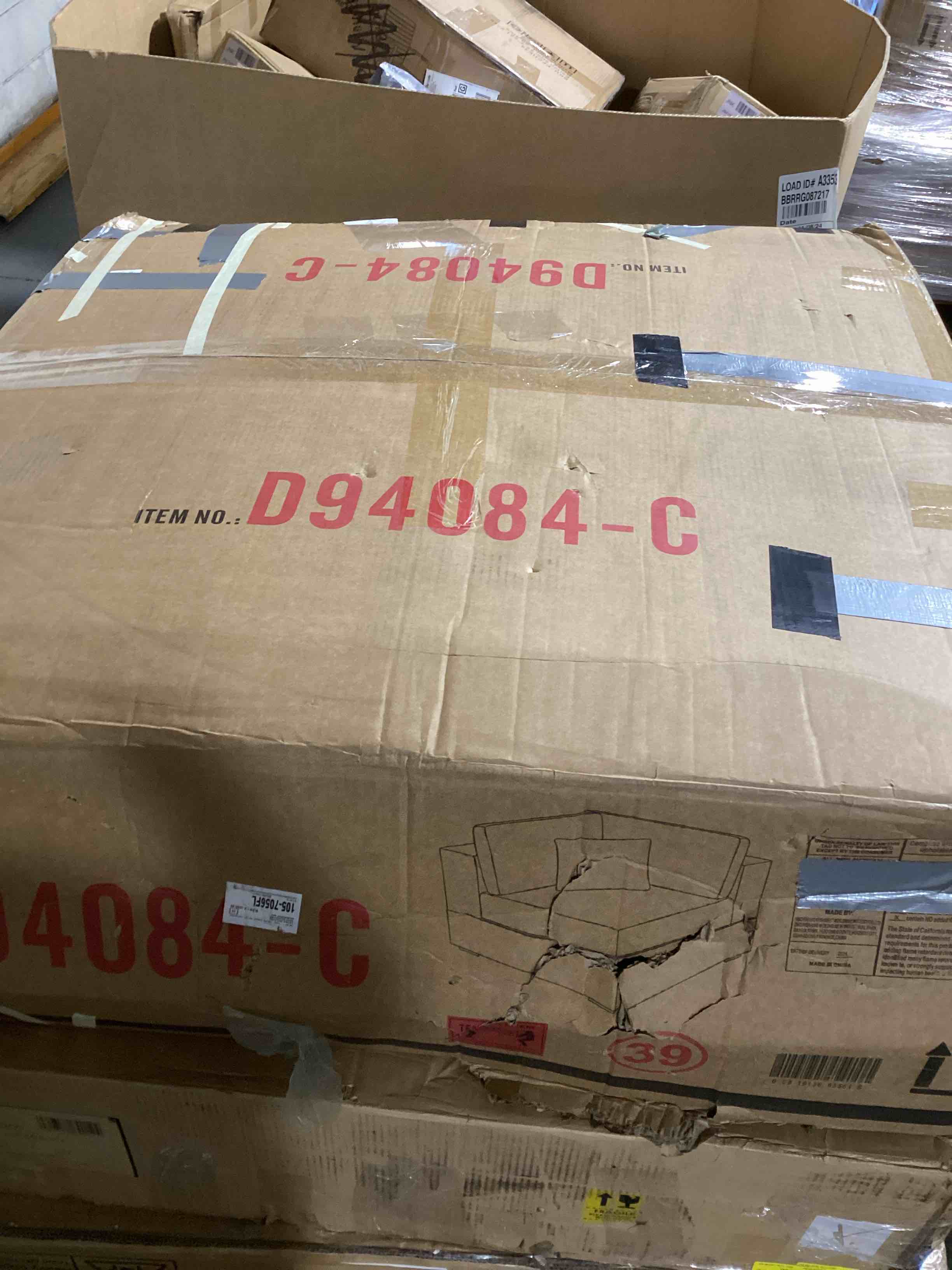 https://s3.amazonaws.com/lotting-images-prod/bidfta/GRA0085223_1731098501328.jpeg