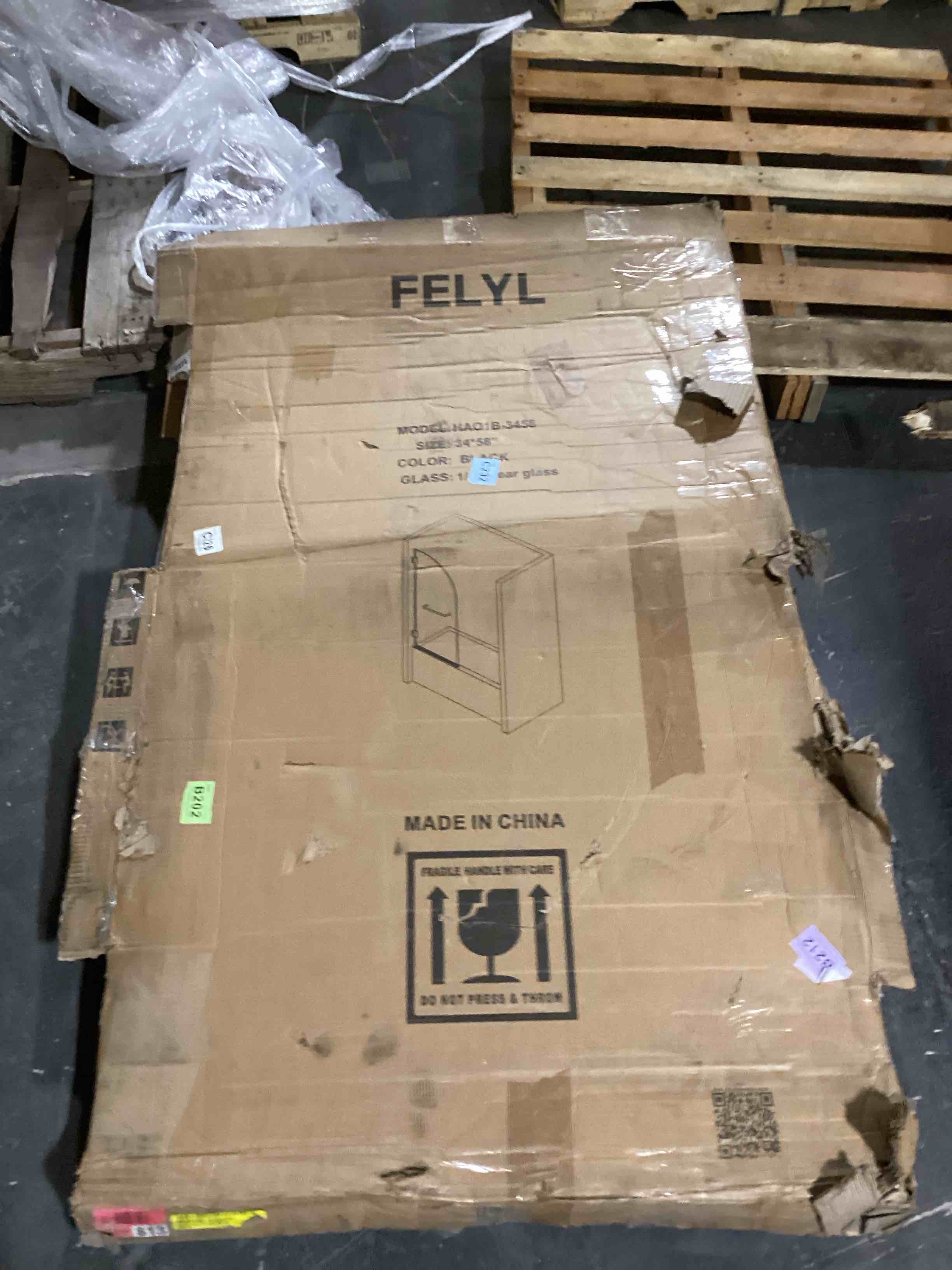 https://s3.amazonaws.com/lotting-images-prod/bidfta/GRA0085227_1731097018370.jpeg