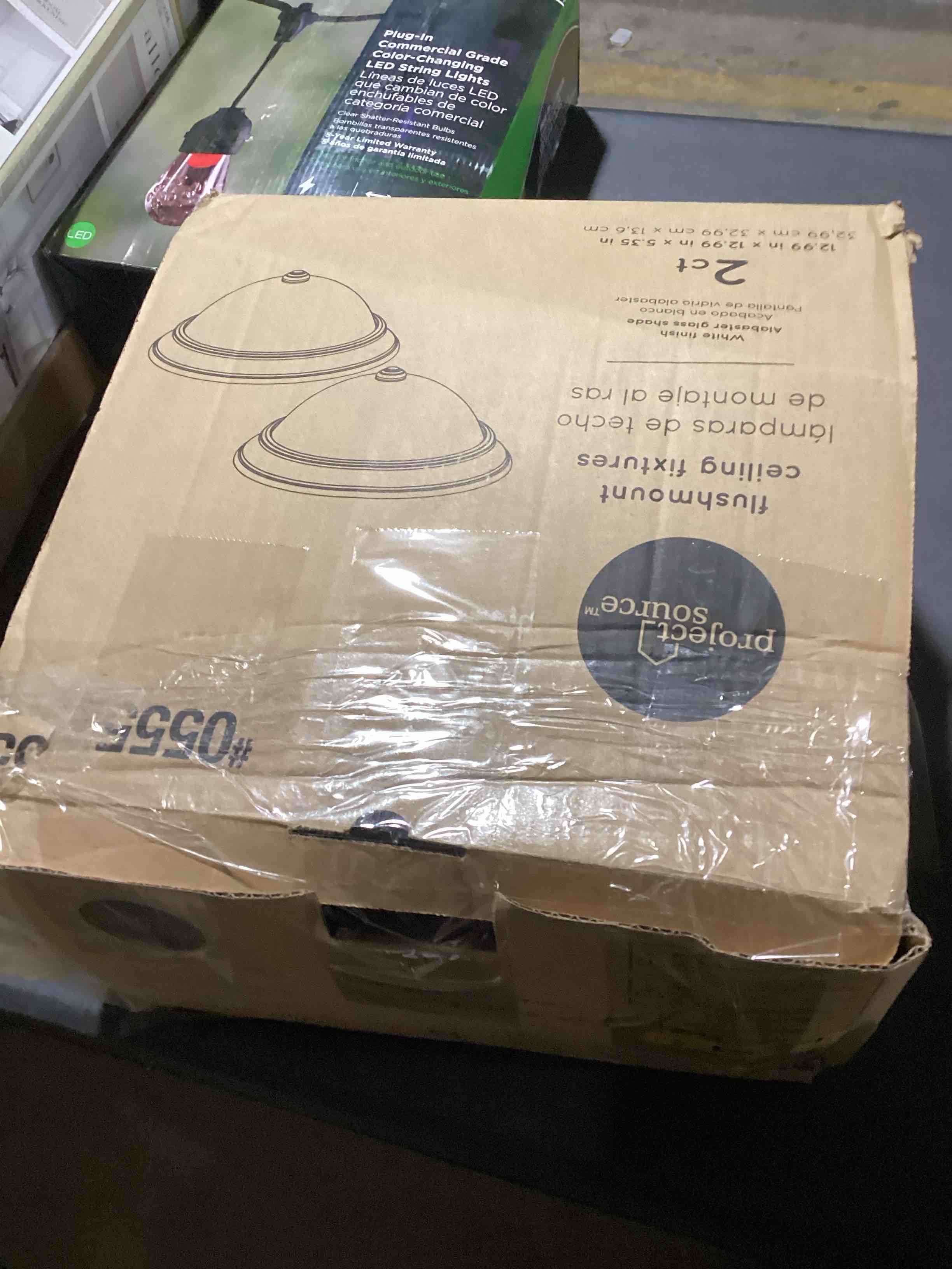 https://s3.amazonaws.com/lotting-images-prod/bidfta/GRA0085294_1731074635342.jpeg