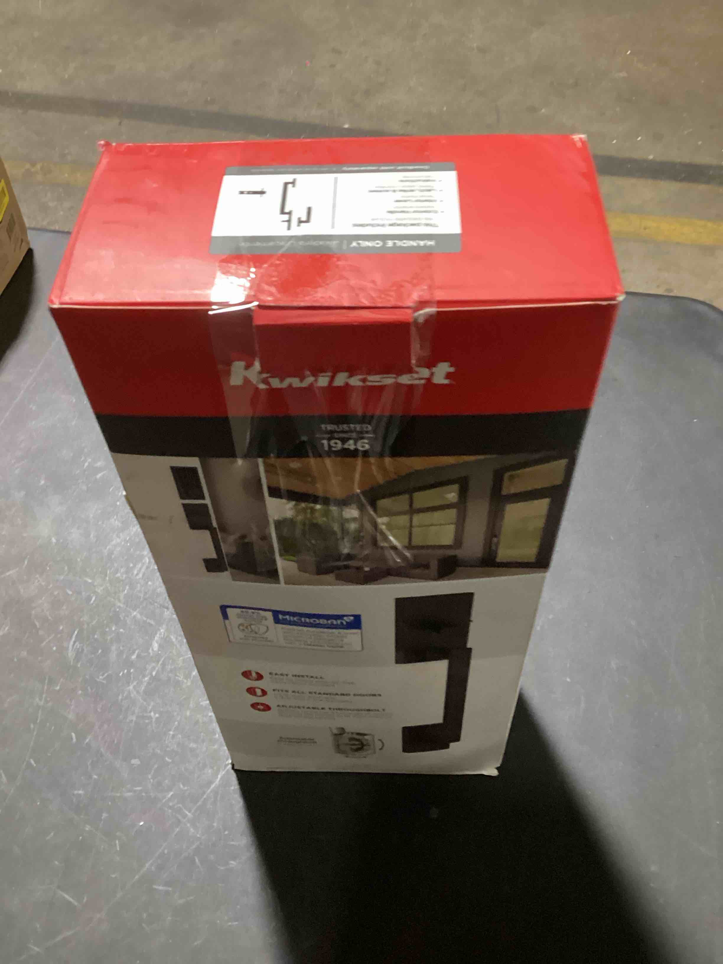 https://s3.amazonaws.com/lotting-images-prod/bidfta/GRA0085296_1731073990915.jpeg