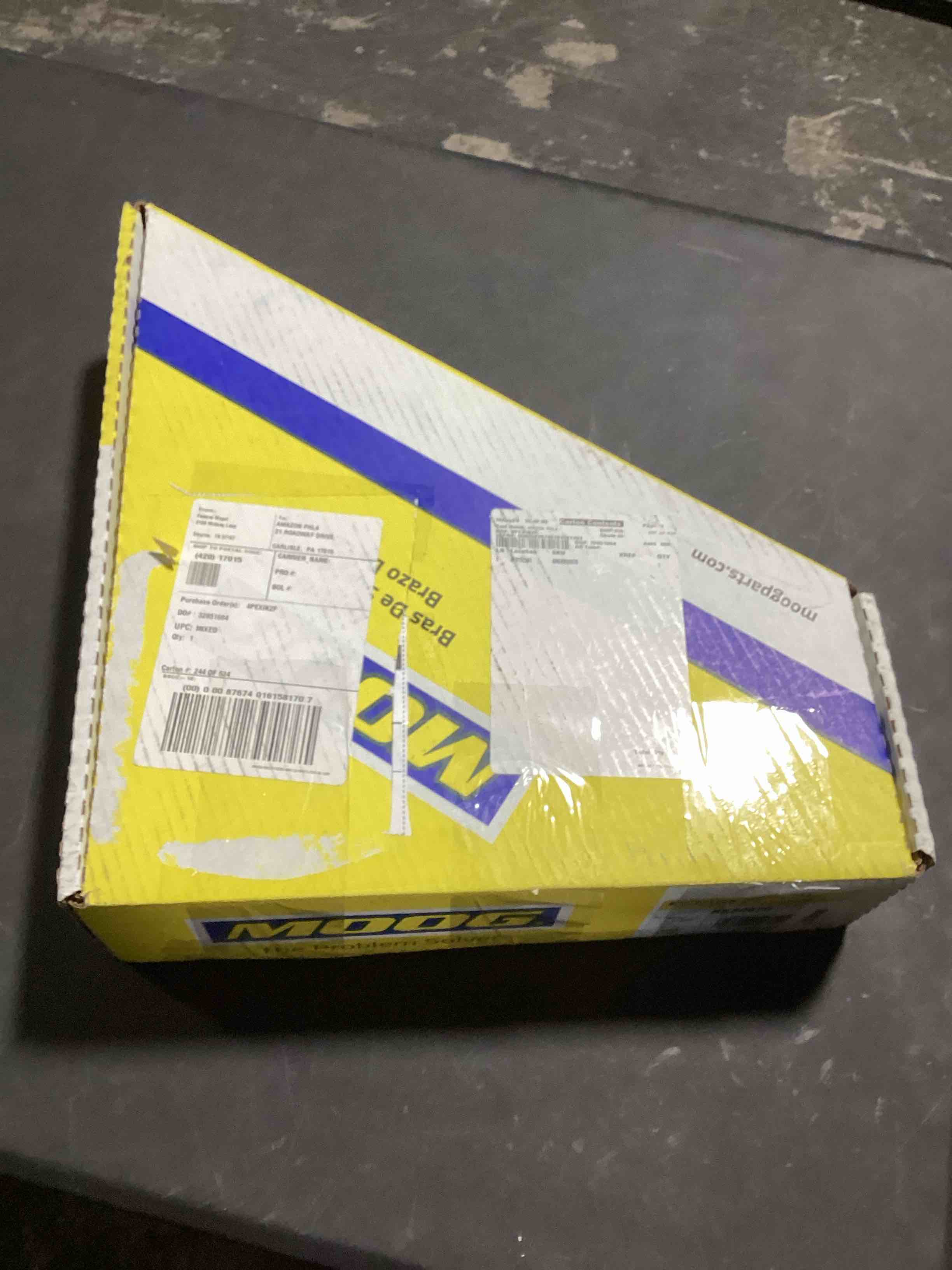 https://s3.amazonaws.com/lotting-images-prod/bidfta/GRA0085309_1731011493780.jpeg
