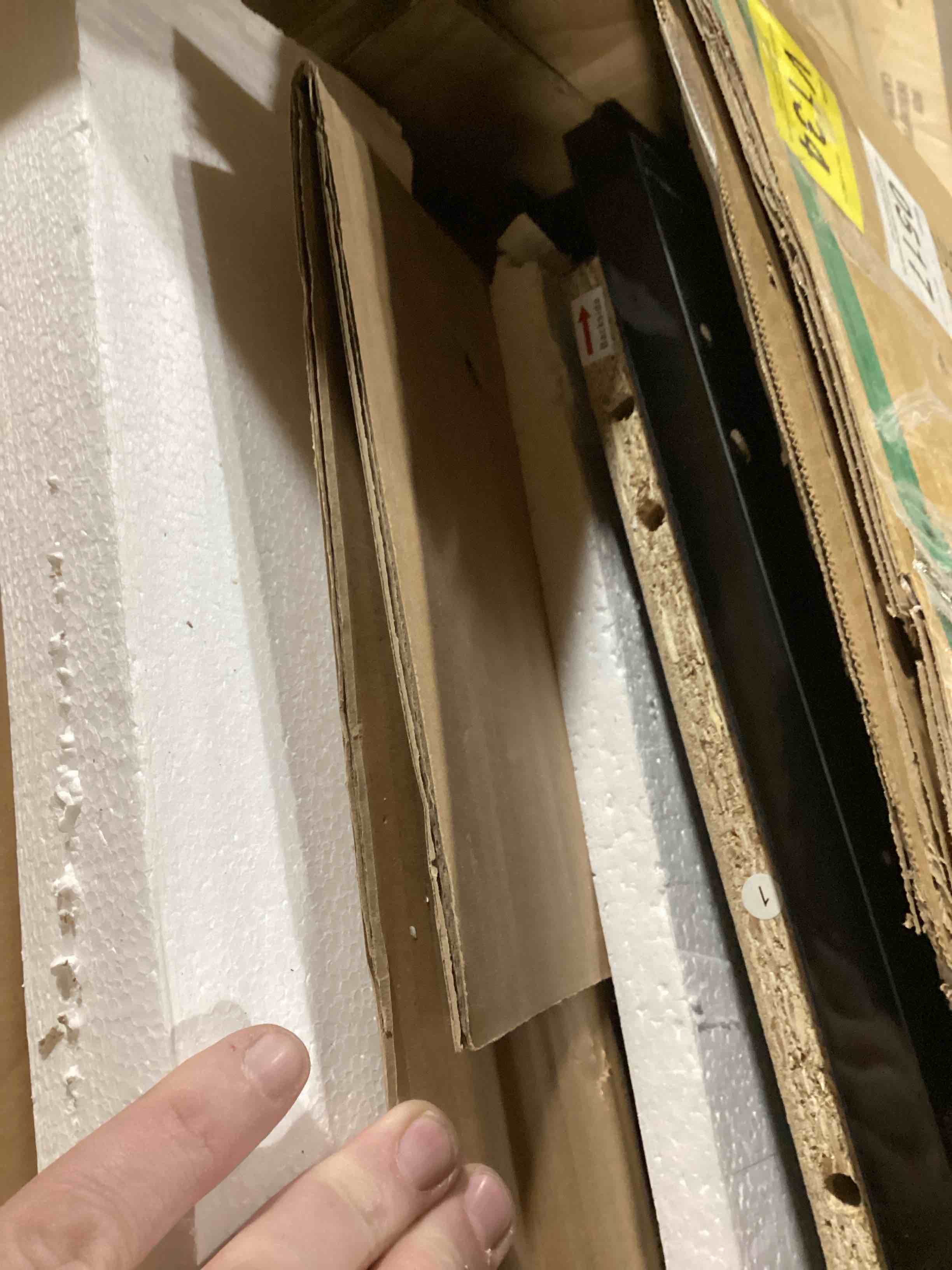 https://s3.amazonaws.com/lotting-images-prod/bidfta/GRA0085447_1730909893542.jpeg