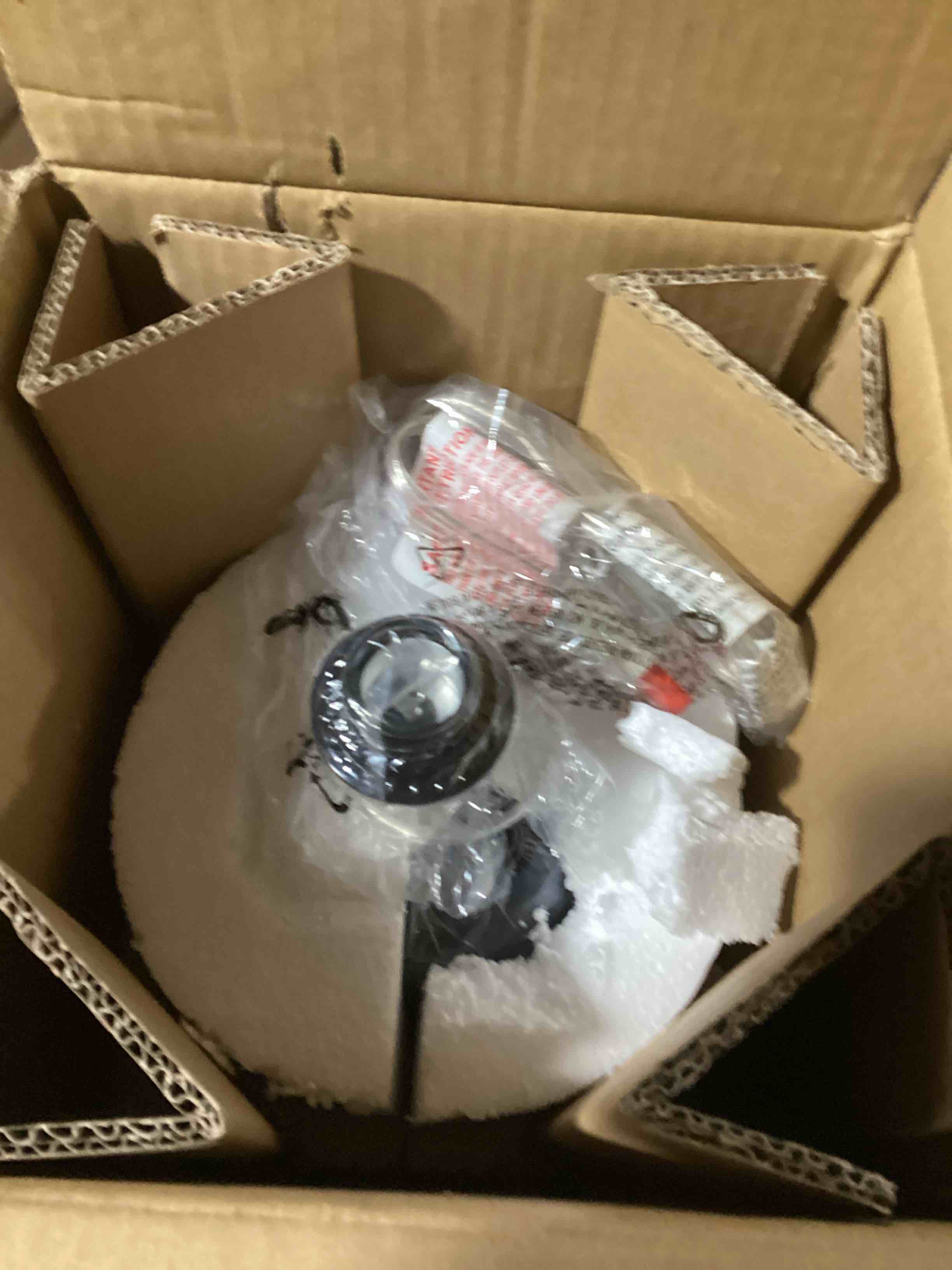 https://s3.amazonaws.com/lotting-images-prod/bidfta/GRA0085478_1730838001669.jpeg