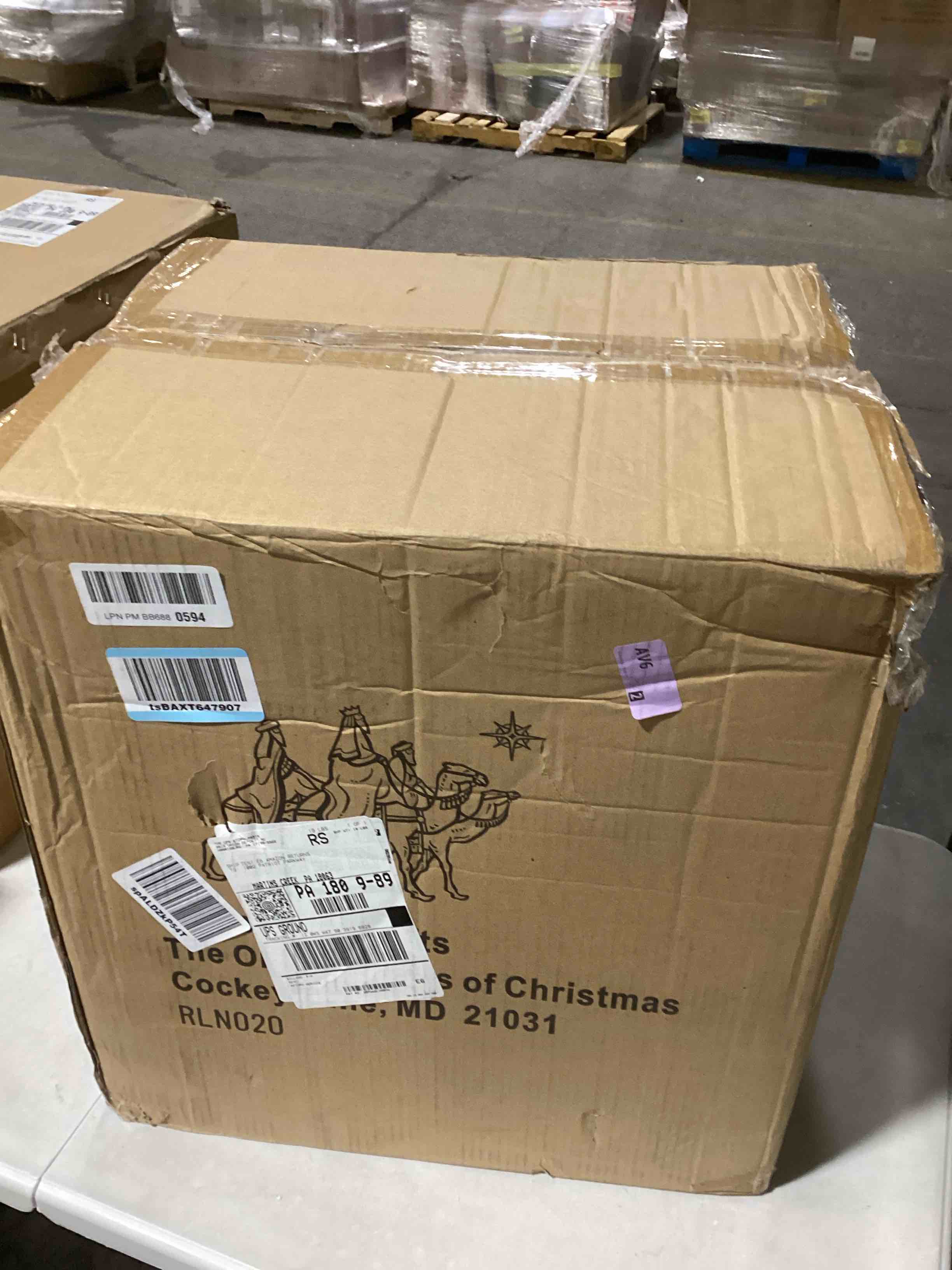 https://s3.amazonaws.com/lotting-images-prod/bidfta/GRA0085997_1730206852302.jpeg