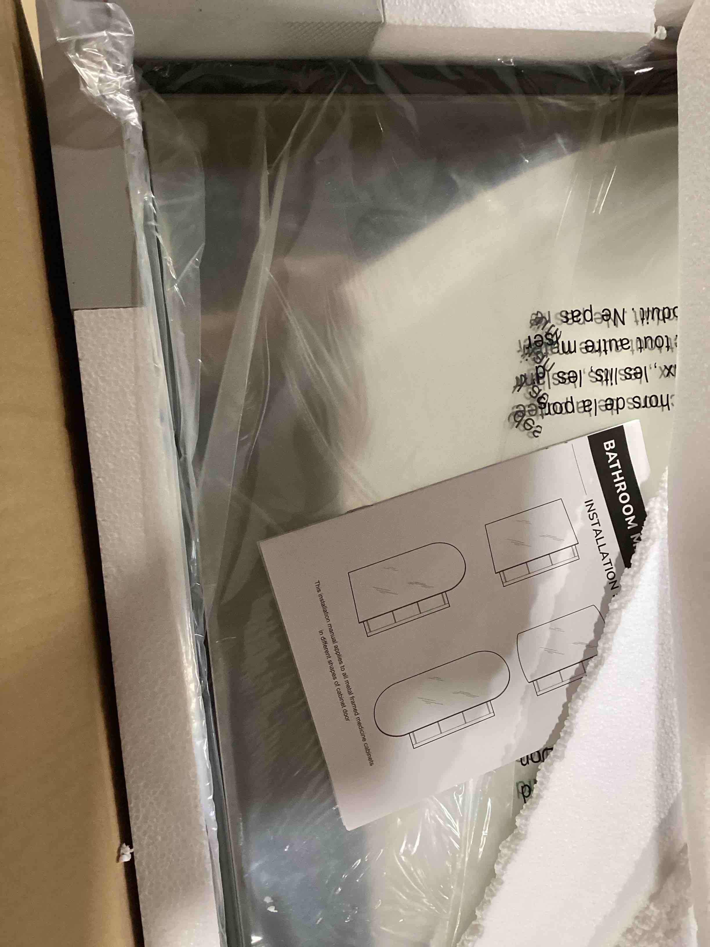 https://s3.amazonaws.com/lotting-images-prod/bidfta/GRA0086079_1730483374608.jpeg